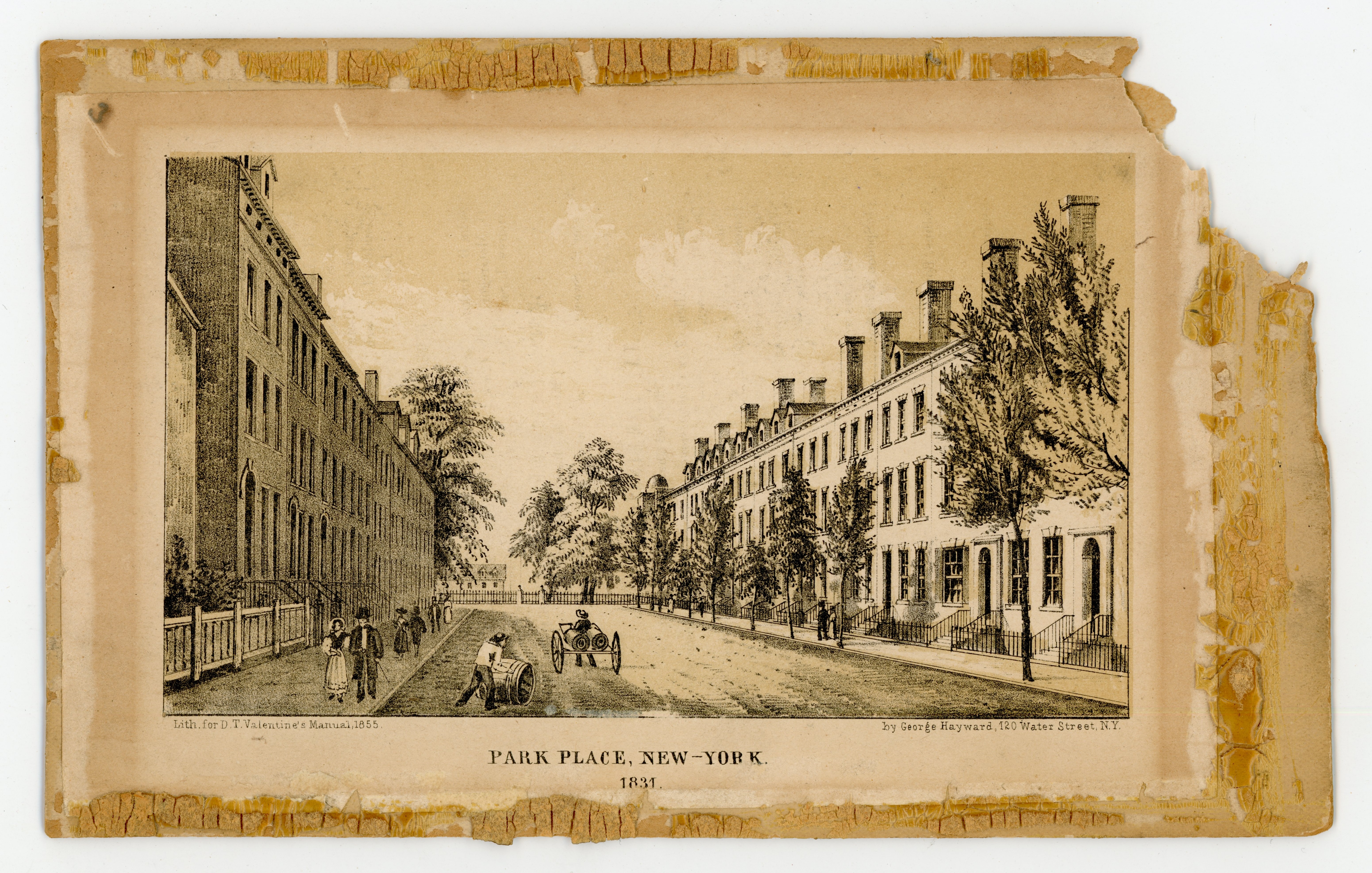 2019/10/24, scanned in office for database