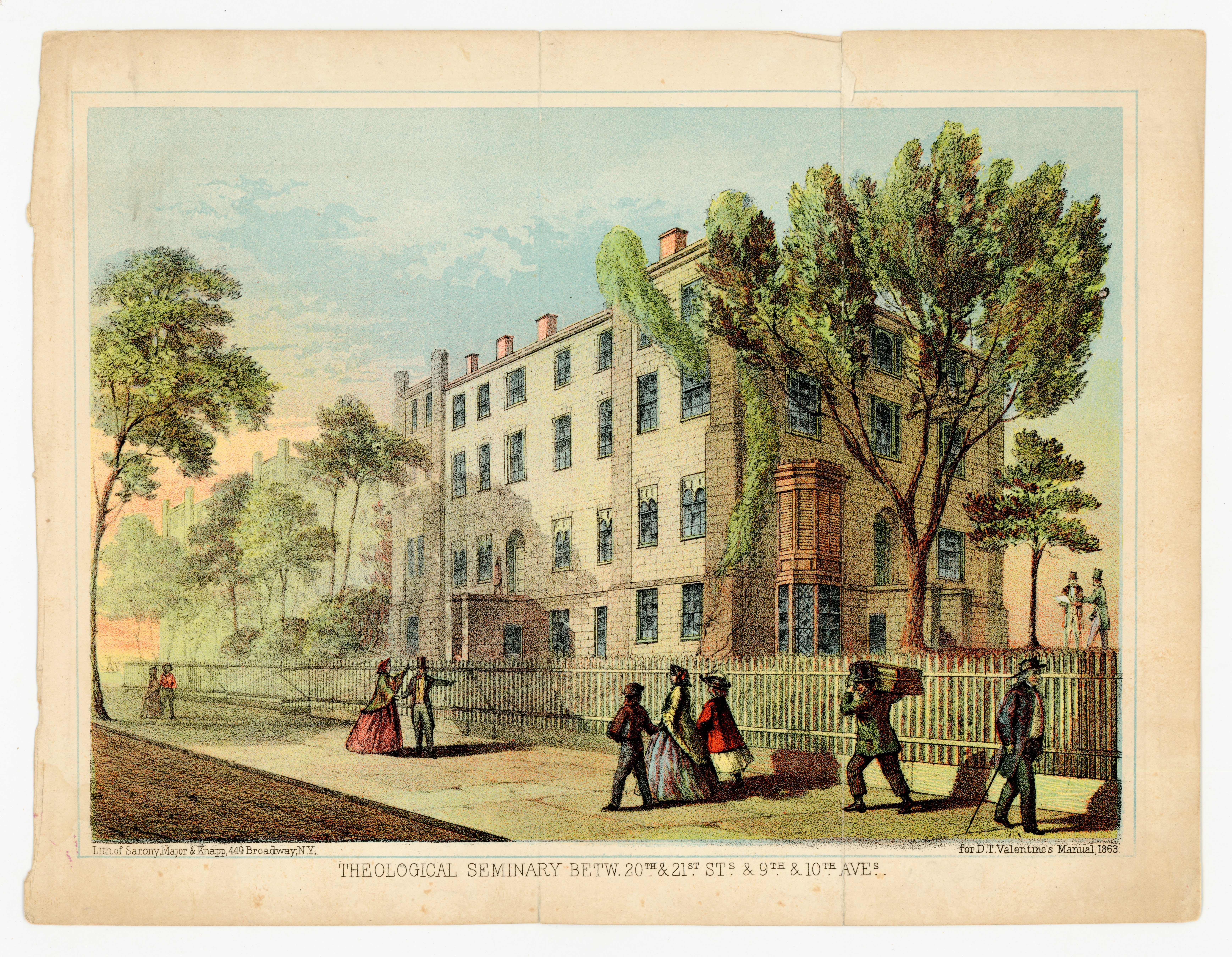 2019/10/29, scanned in office for database