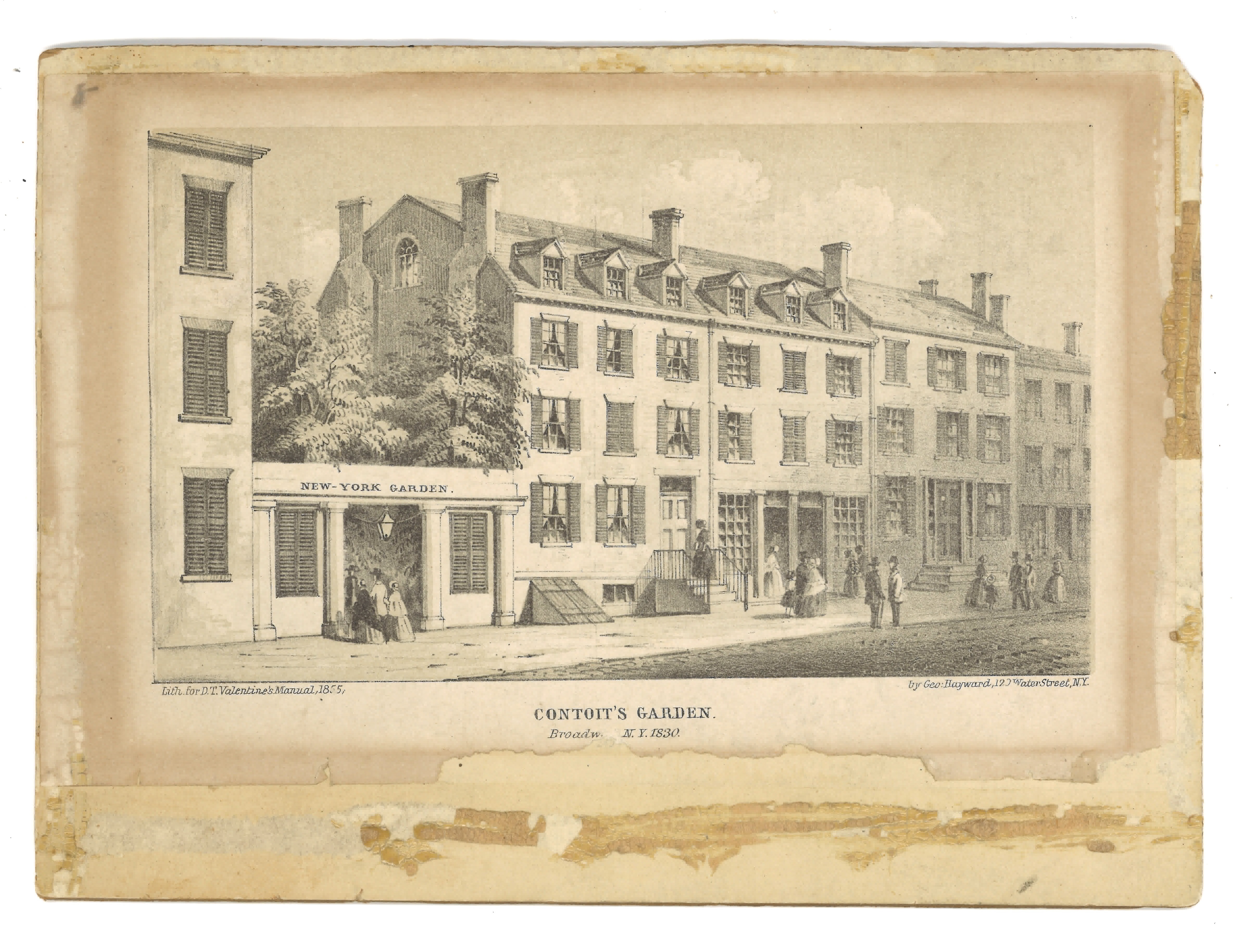 2019/10/29, scanned in office for database