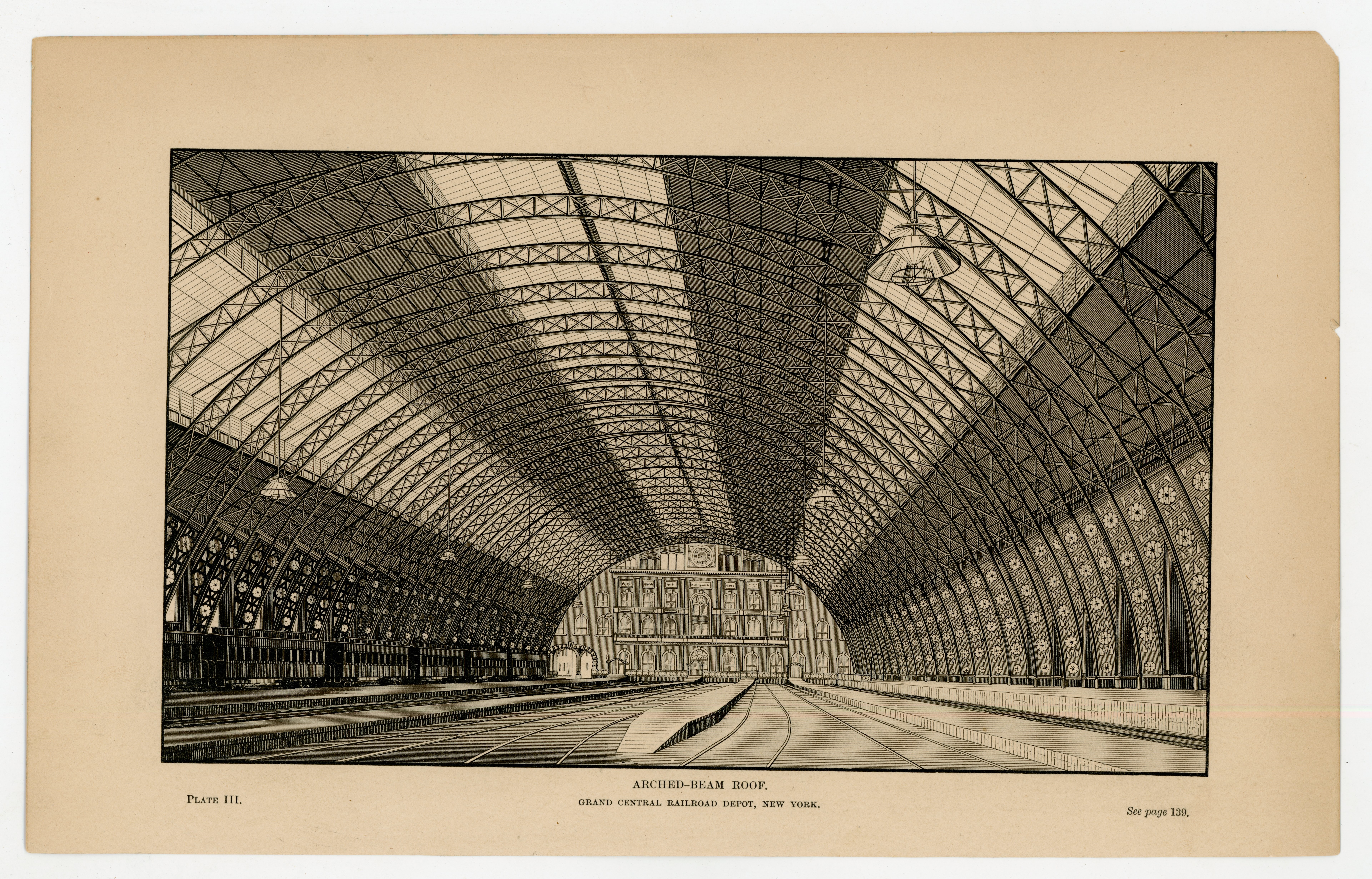 2019/10/29, scanned in office for database