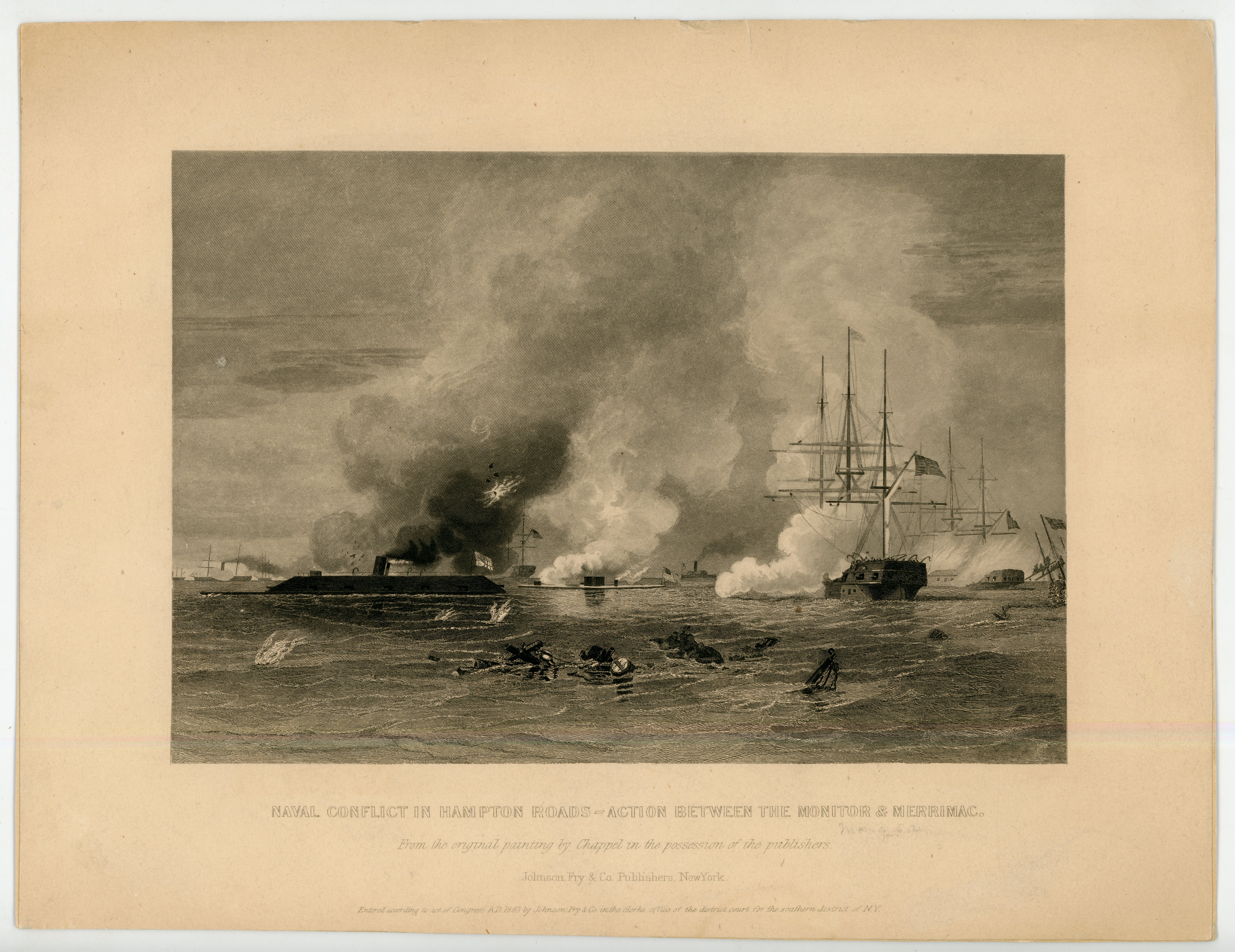 2019/10/31, scanned in office for database