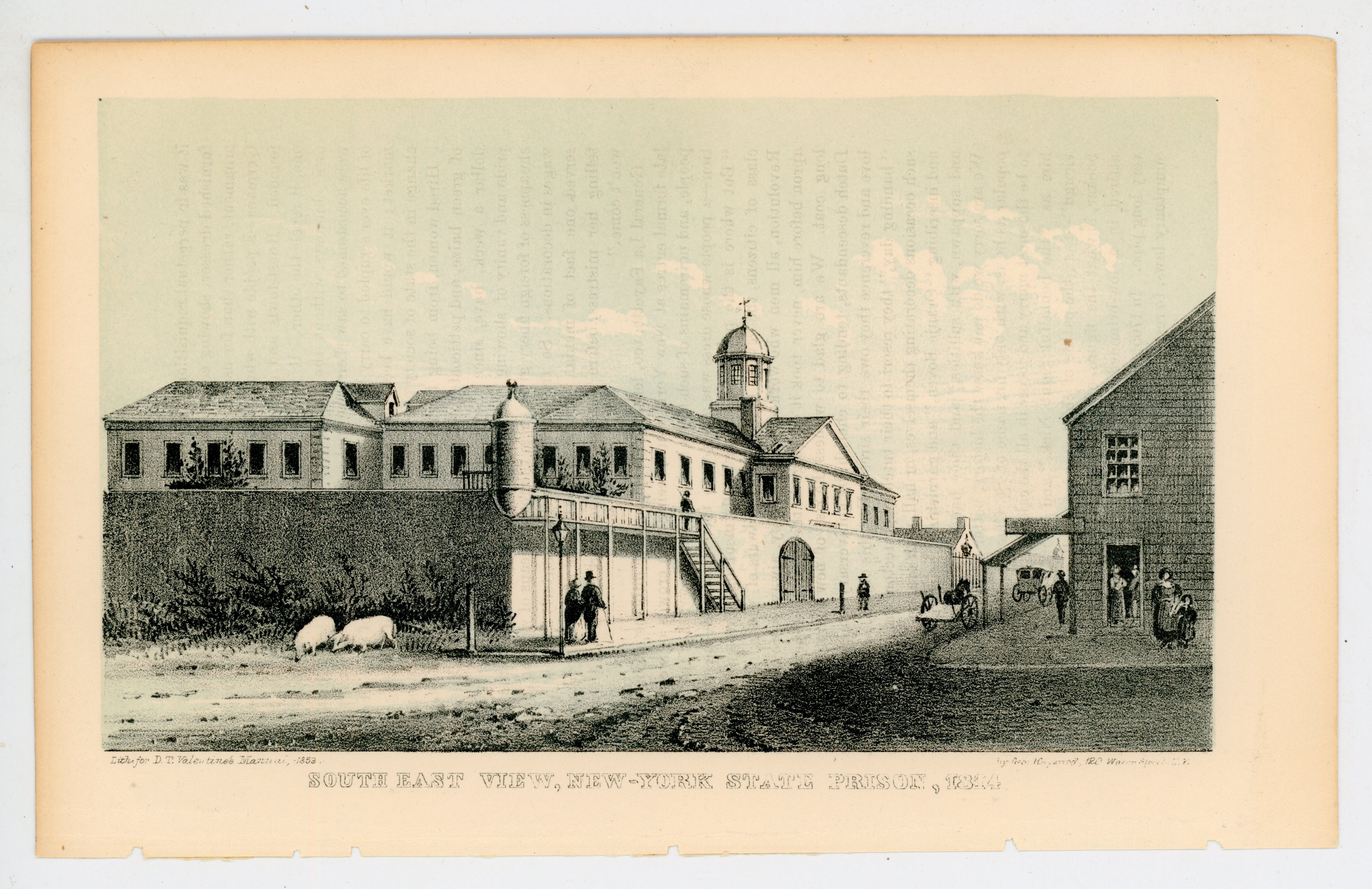 2019/10/31, scanned in office for database