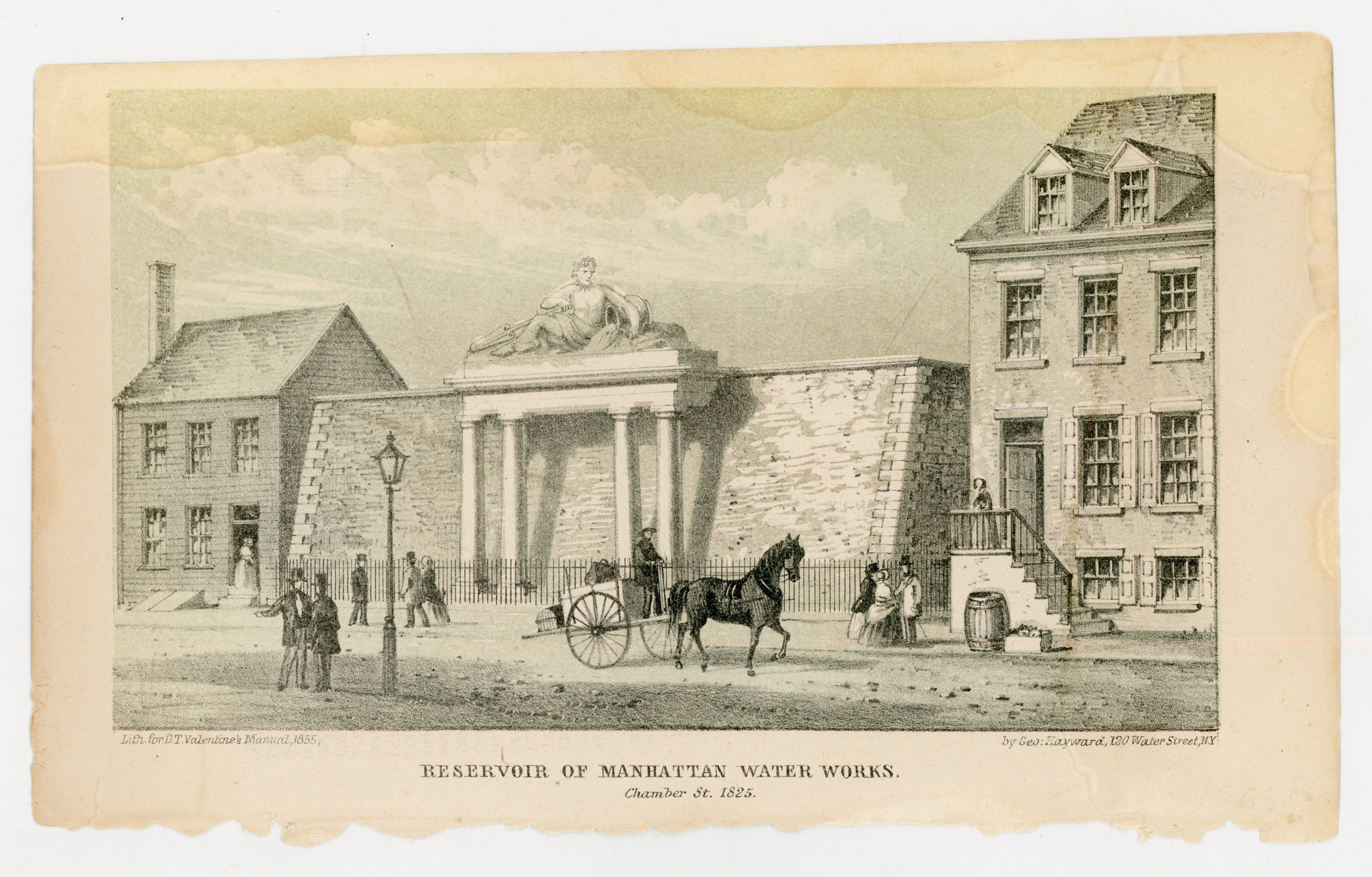 2019/10/31, scanned in office for database