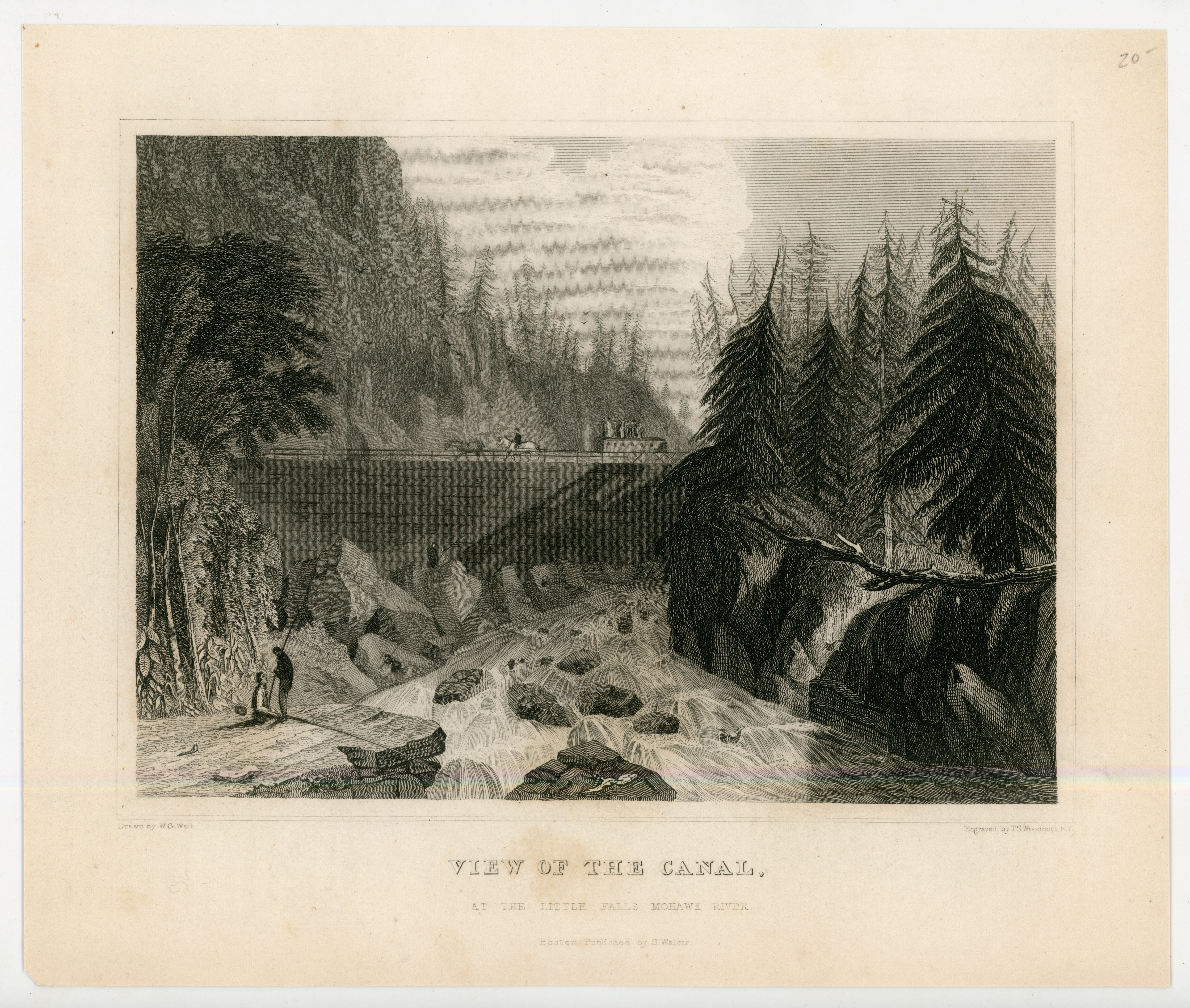 2019/10/31, scanned in office for database