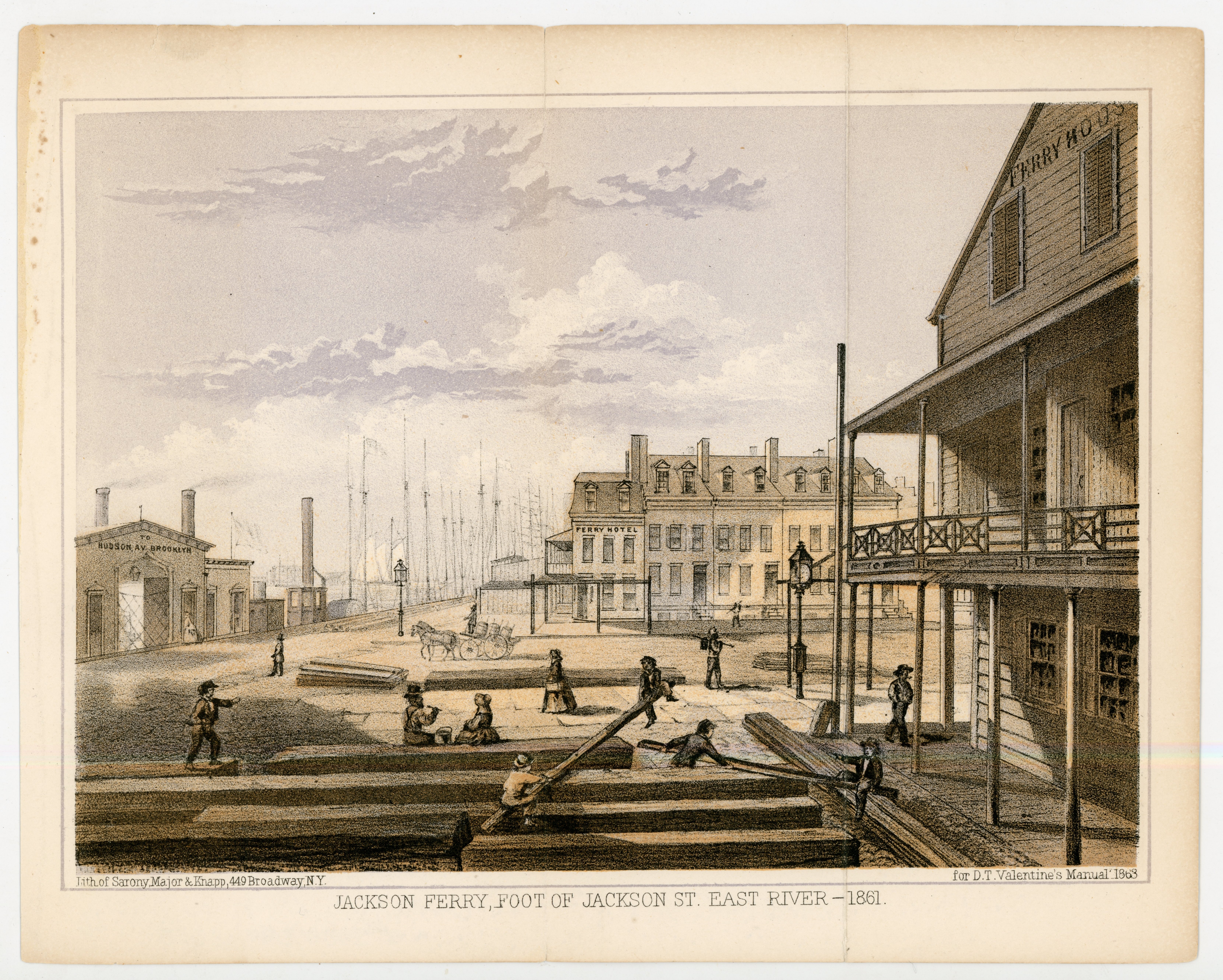 2019/10/31, scanned in office for database