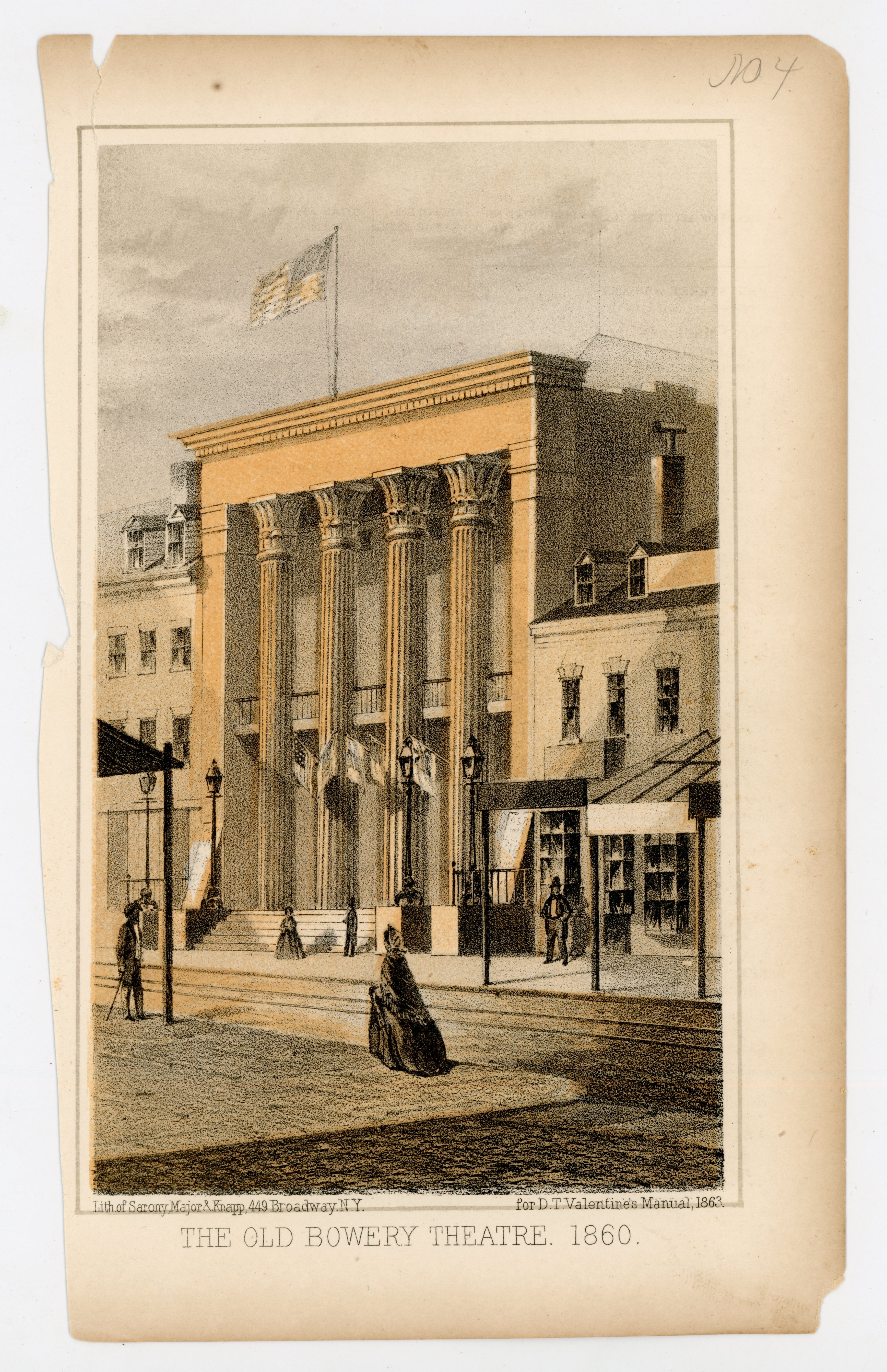 2019/10/31, scanned in office for database