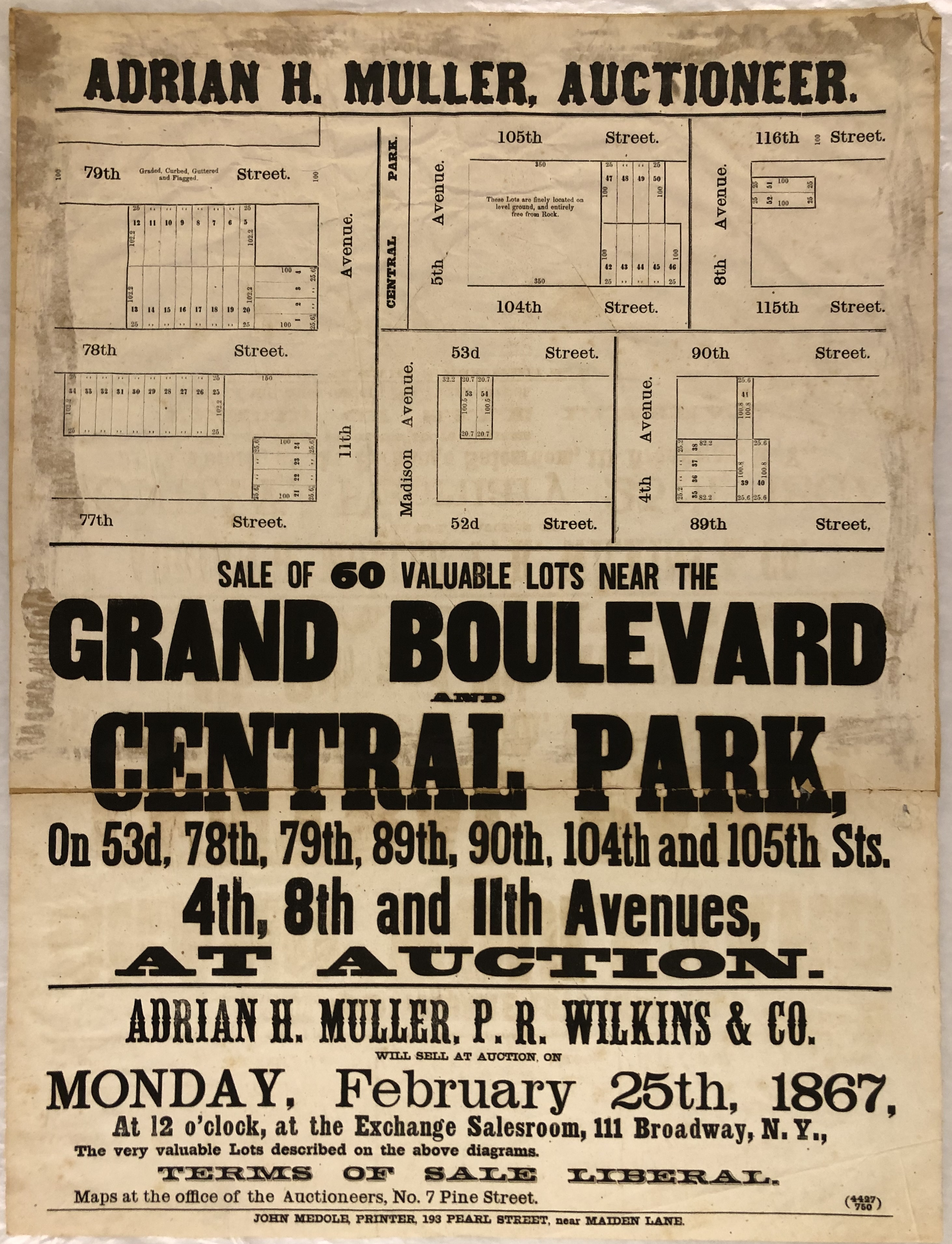 2019/11/01 taken in collections storage for database