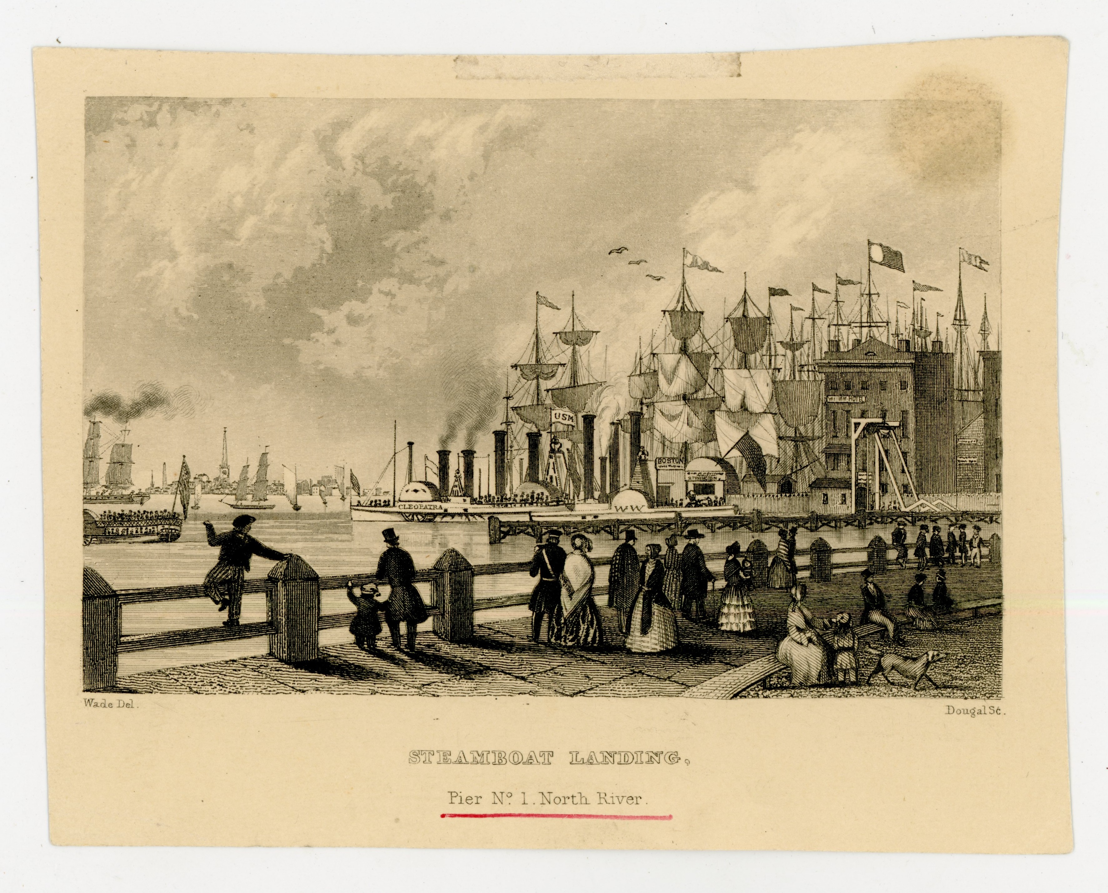 2019/11/05, scanned in office for database