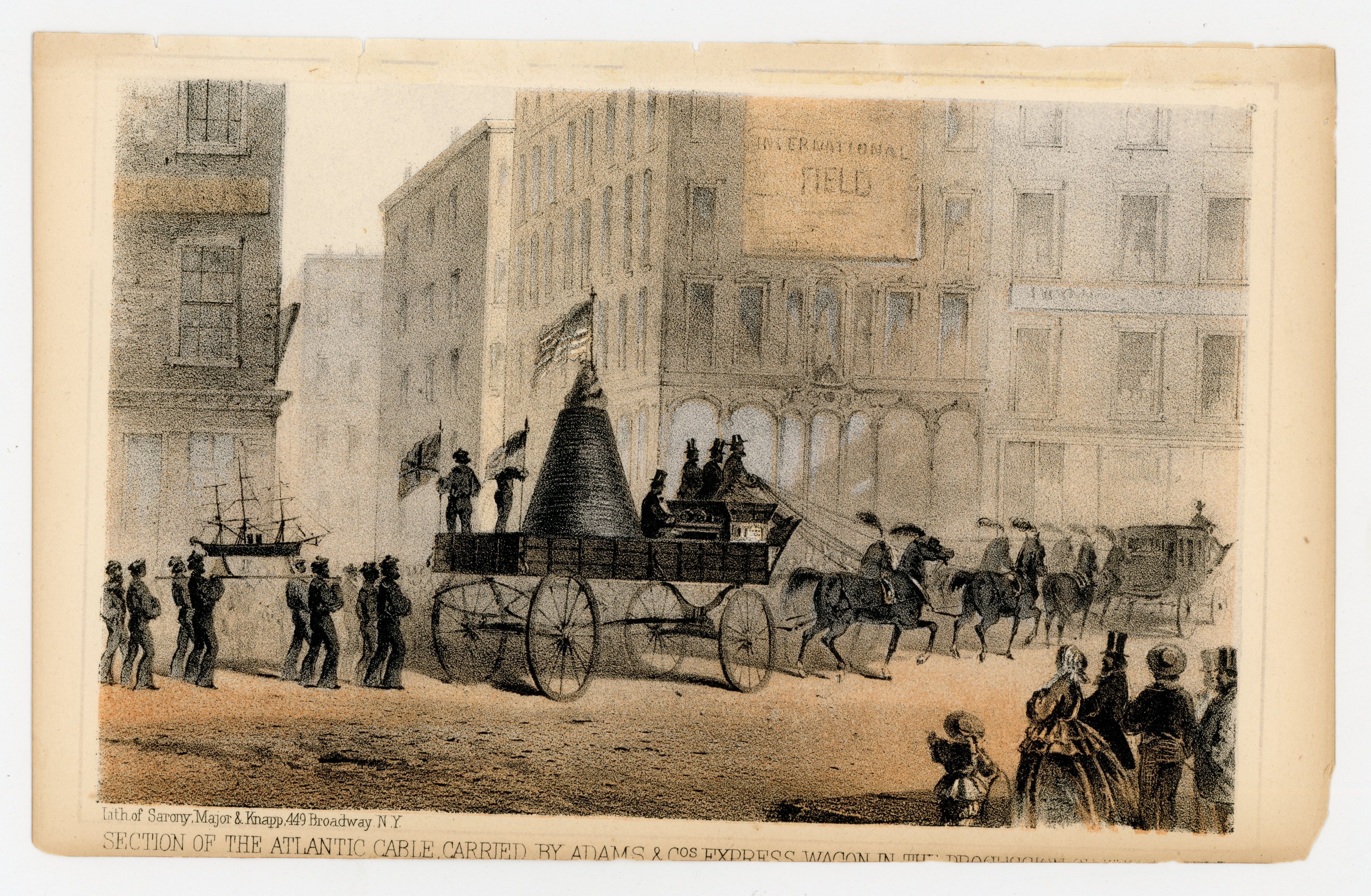 2019/11/05, scanned in office for database