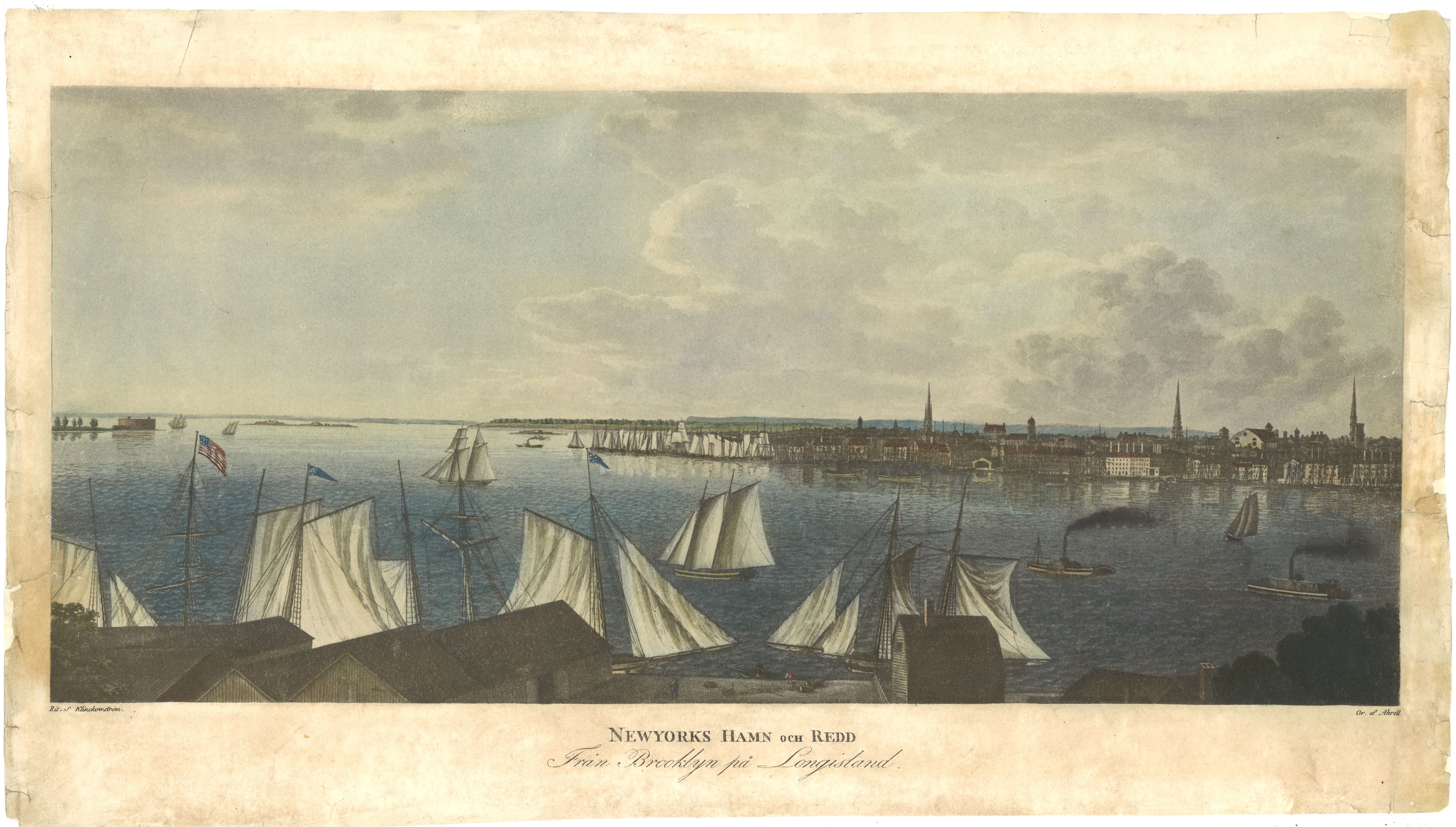 2019/11/15 composition of two scans for social media