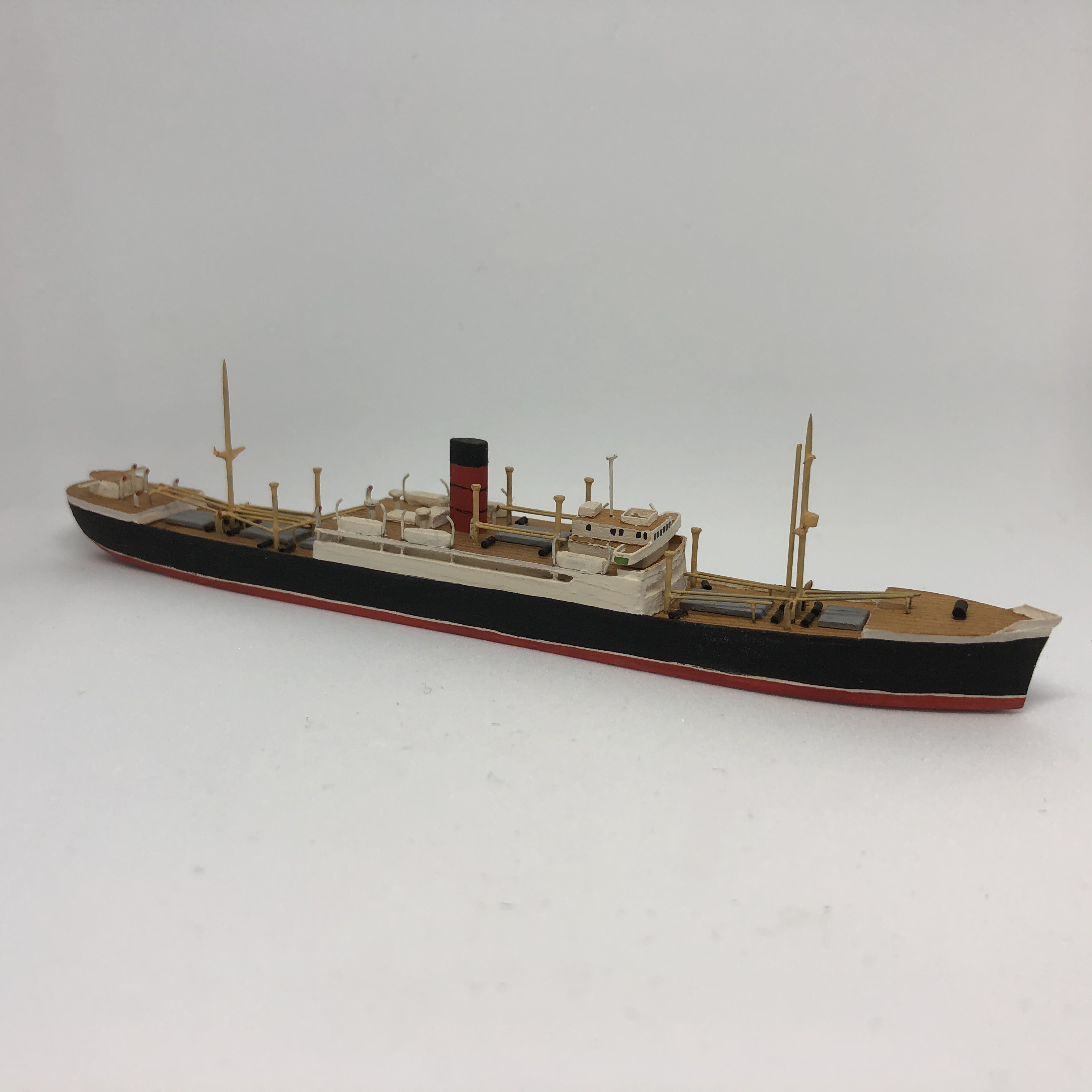 2019/11/15 taken in collections storage for database