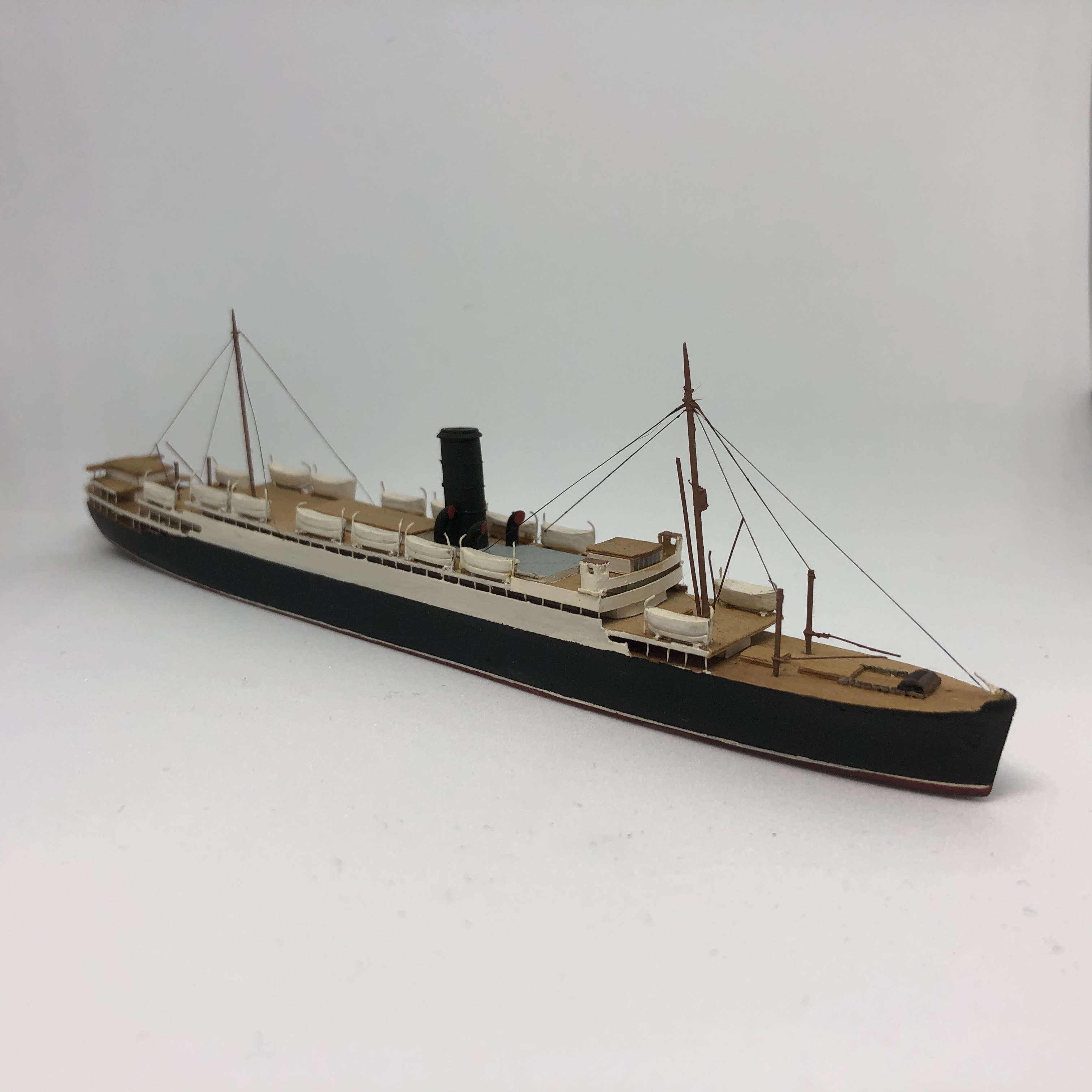 2019/11/15 taken in collections storage for database