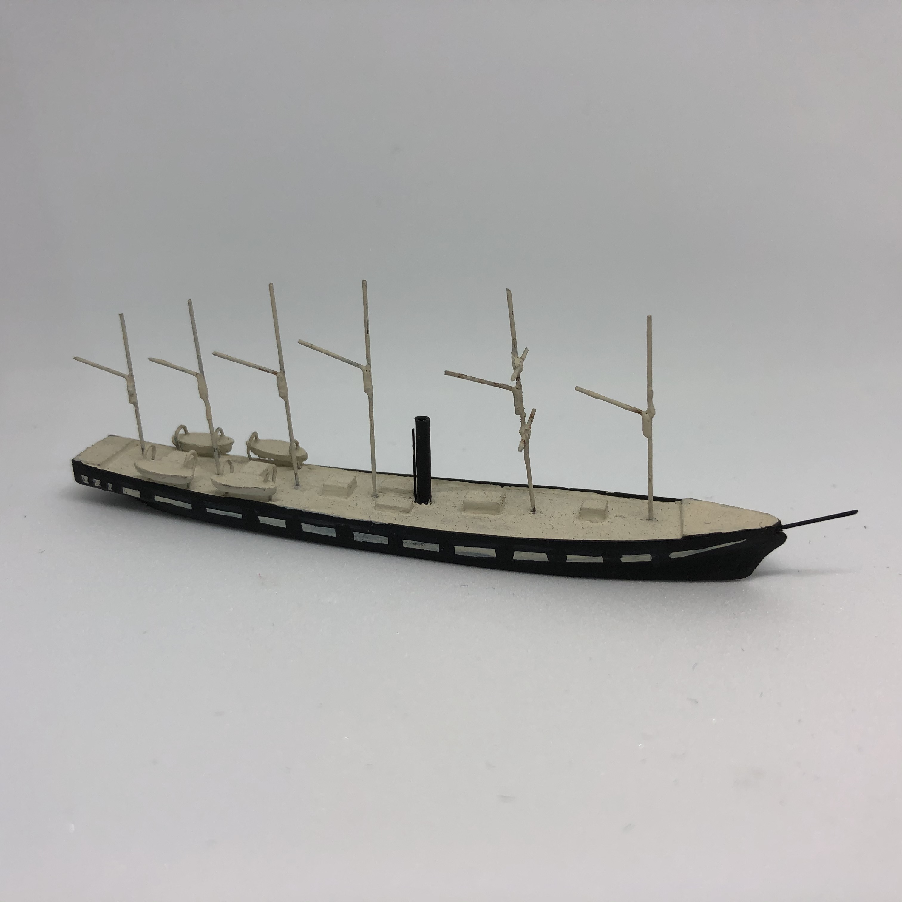 2019/11/15 taken in collections storage for database