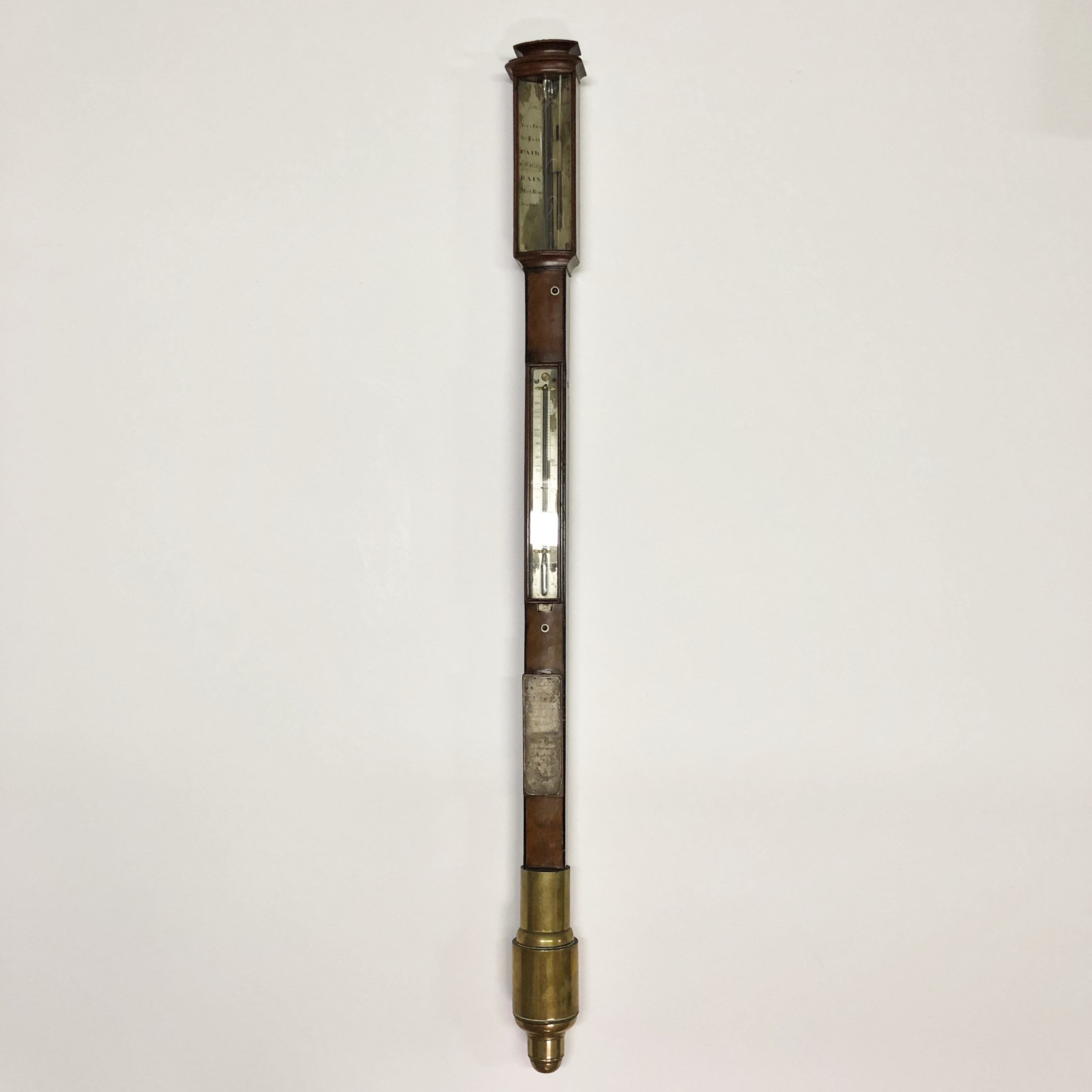 2020/01/03 taken in collections storage for social media