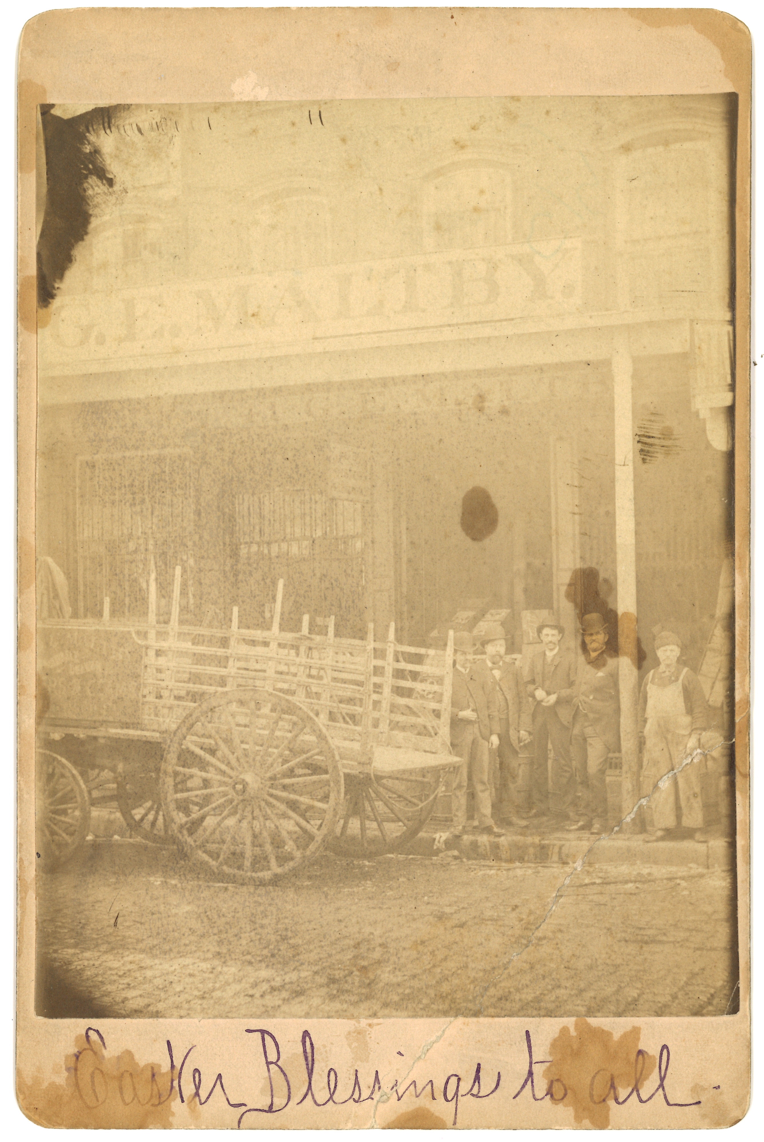 2020/01/10 scanned for database, recto