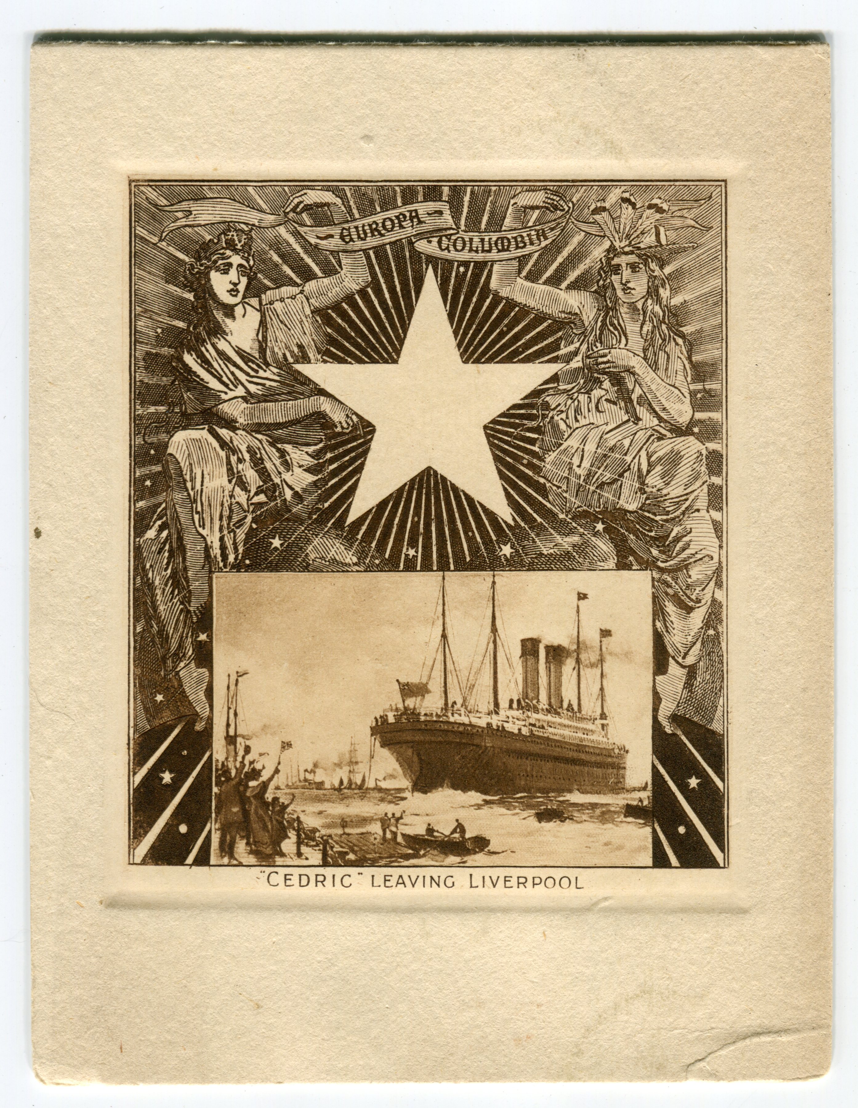 2020/01/14 scanned in office for database, front