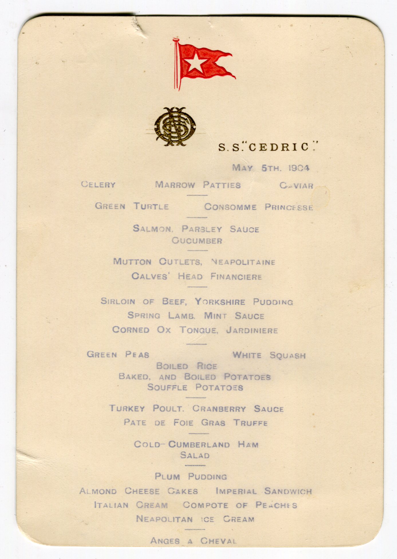 2020/01/14 scanned in office for database, front