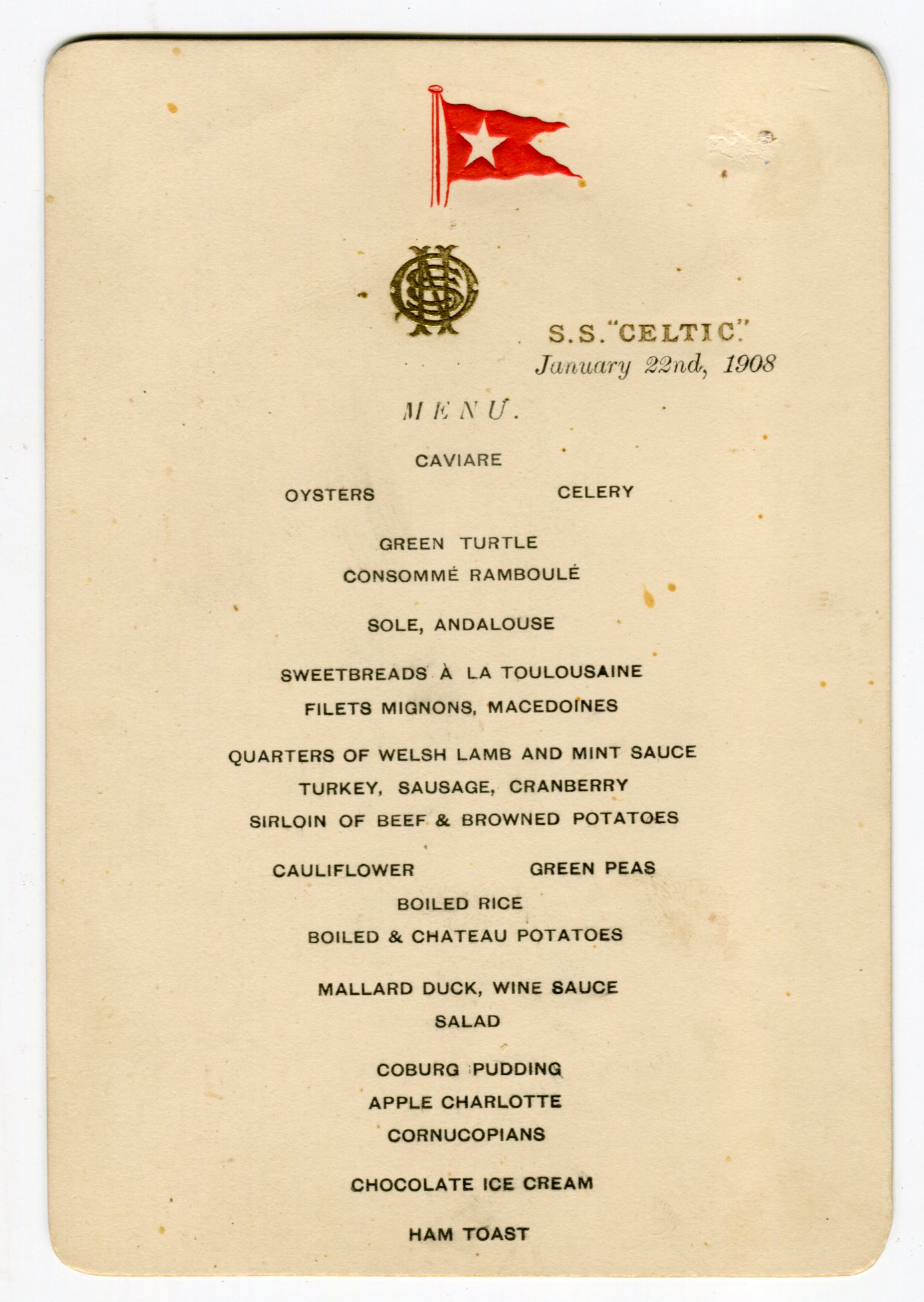 2020/01/14 scanned in office for database, front