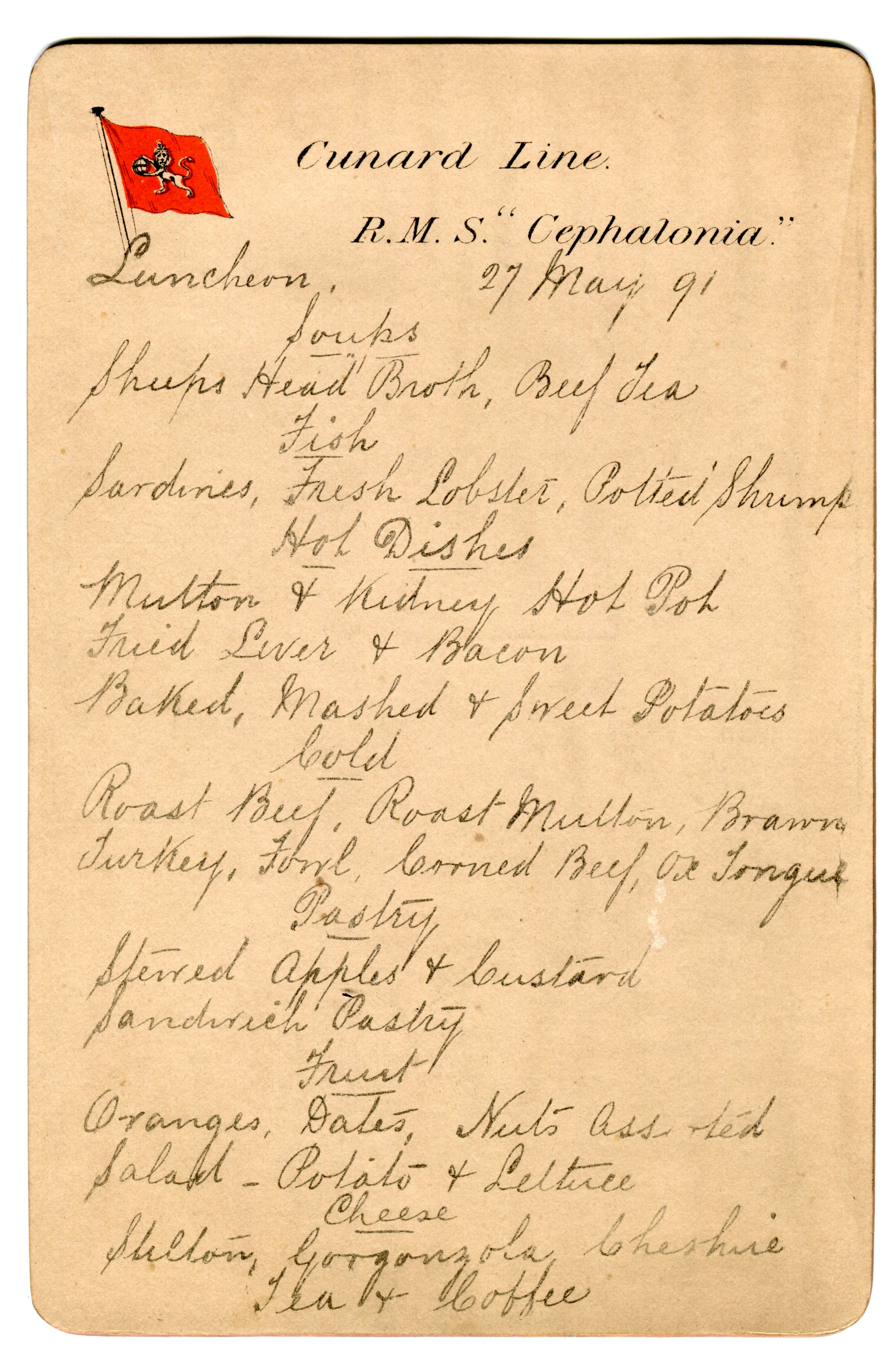 2020/01/15 scanned in office for database, front (a)