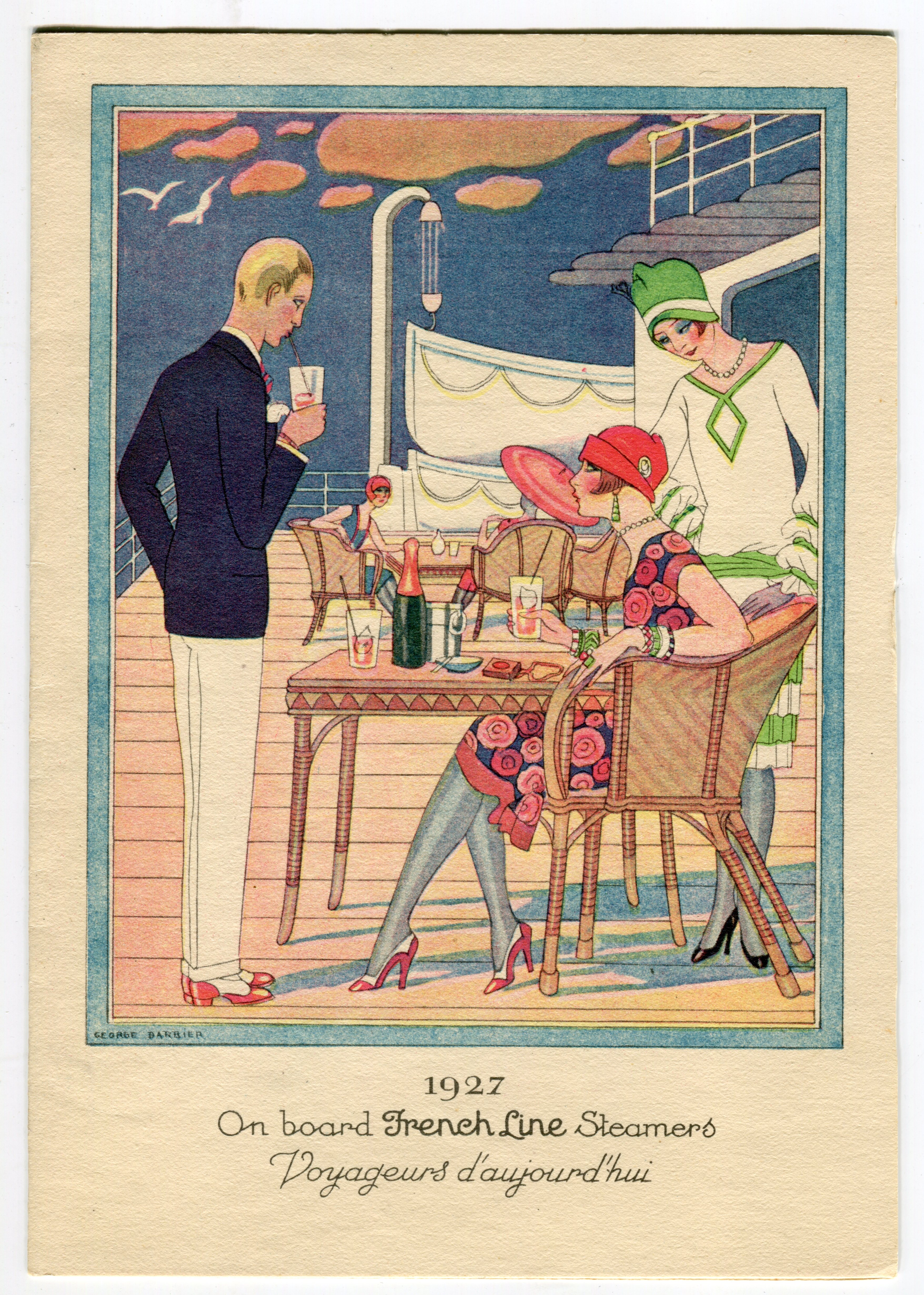 2020/01/15 scanned in office for database, front