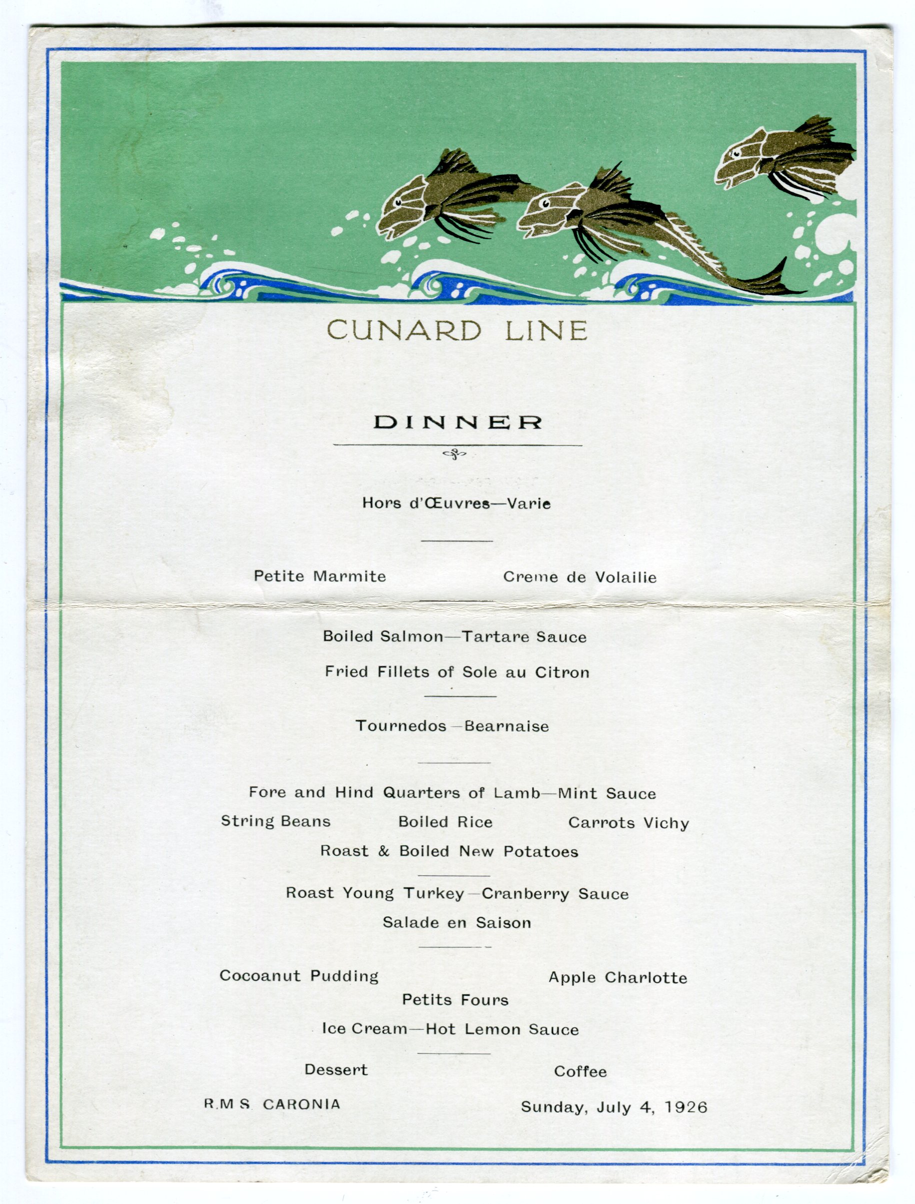 2020/01/16 scanned in office for database, front