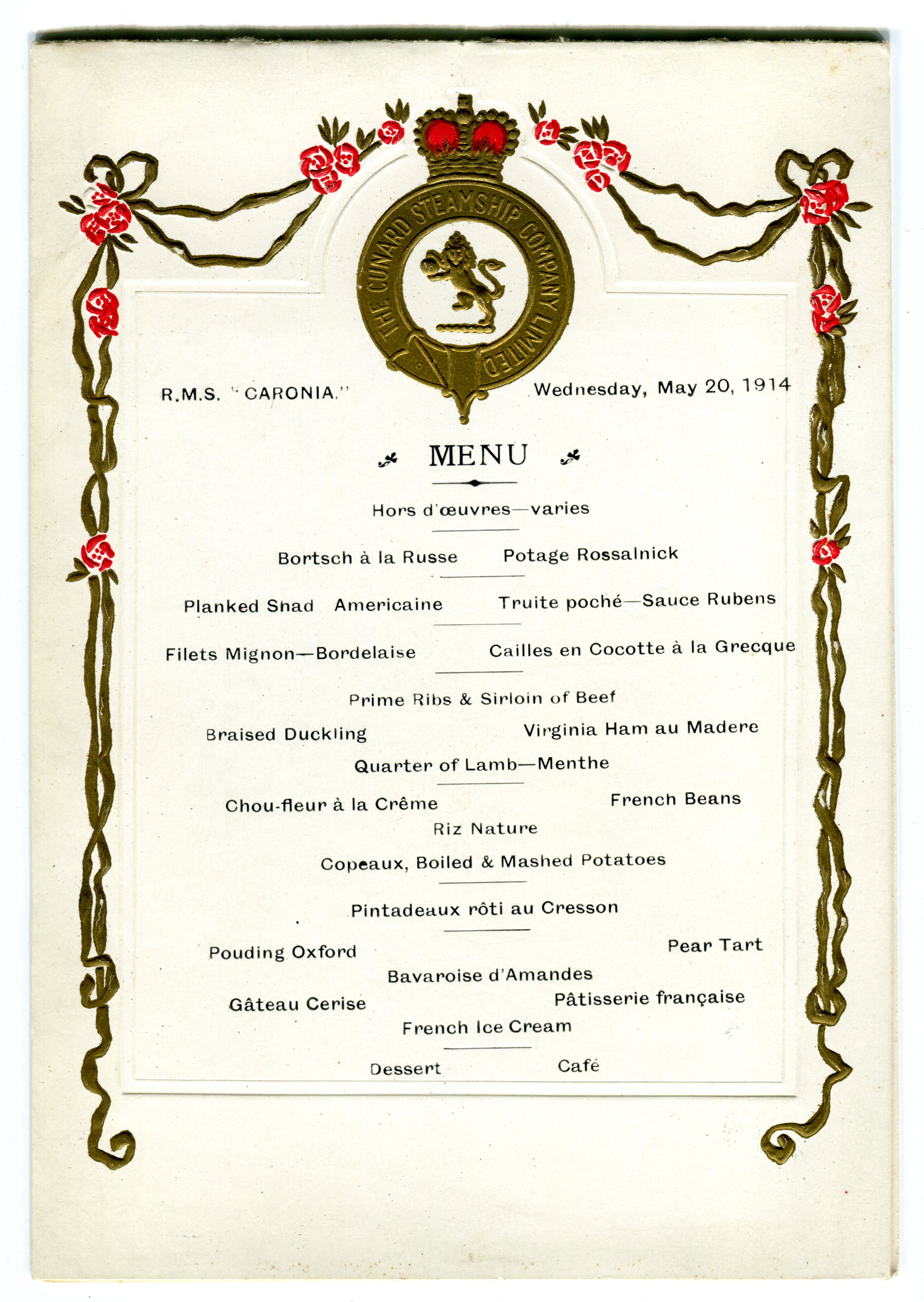 2020/01/16 scanned in office for database, front