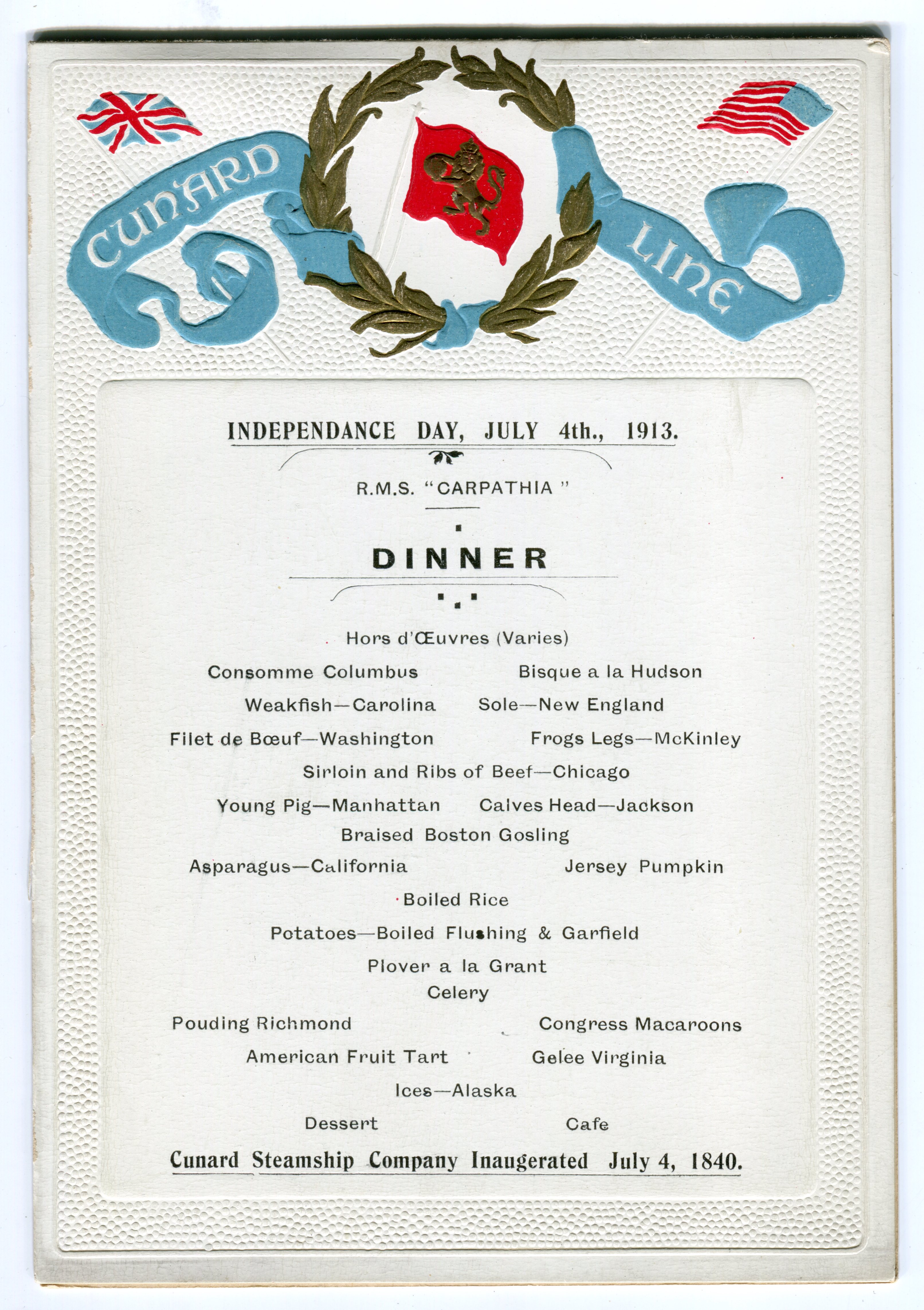 2020/01/16 scanned in office for database, front