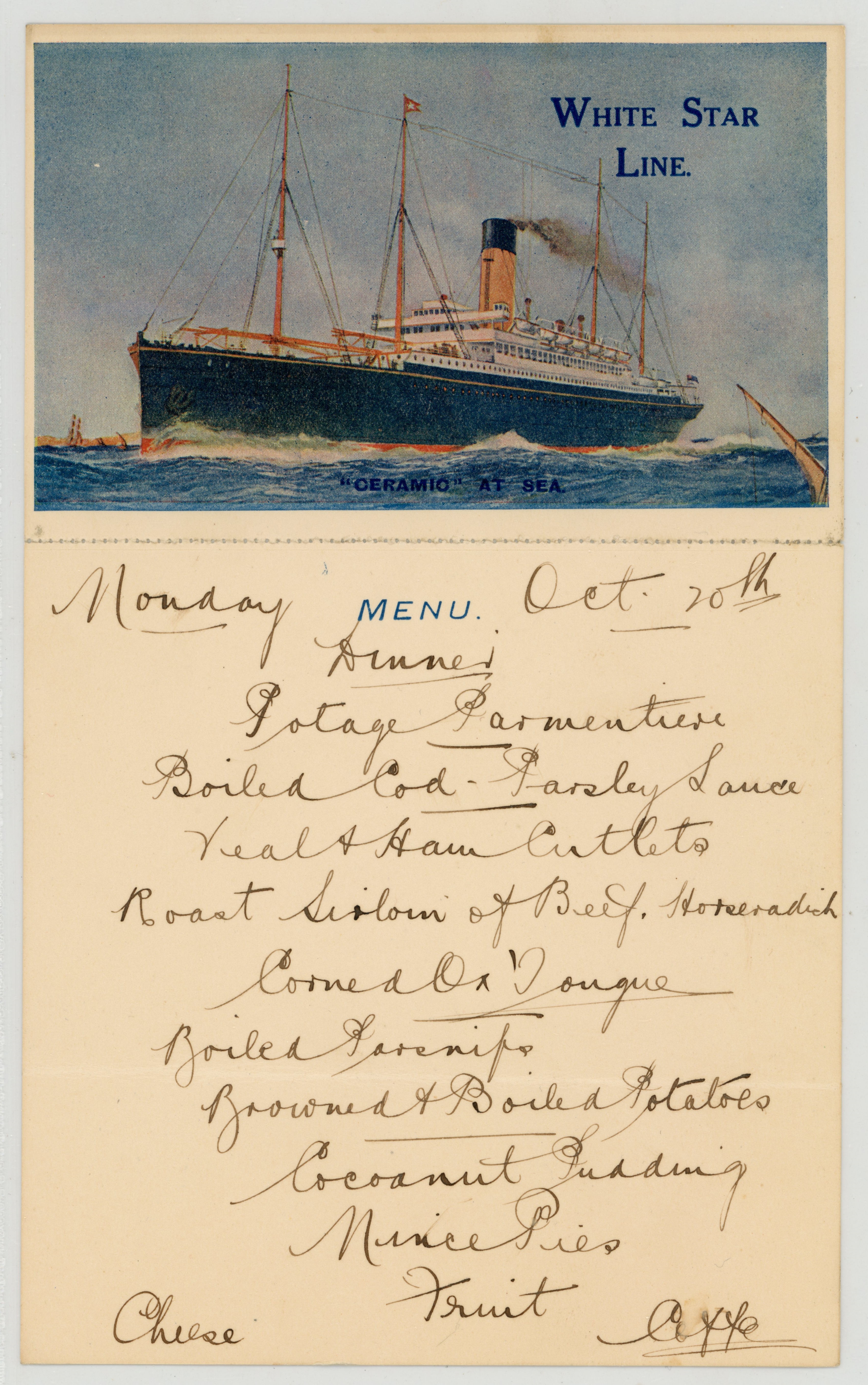 2020/01/28 scanned in office for database, front