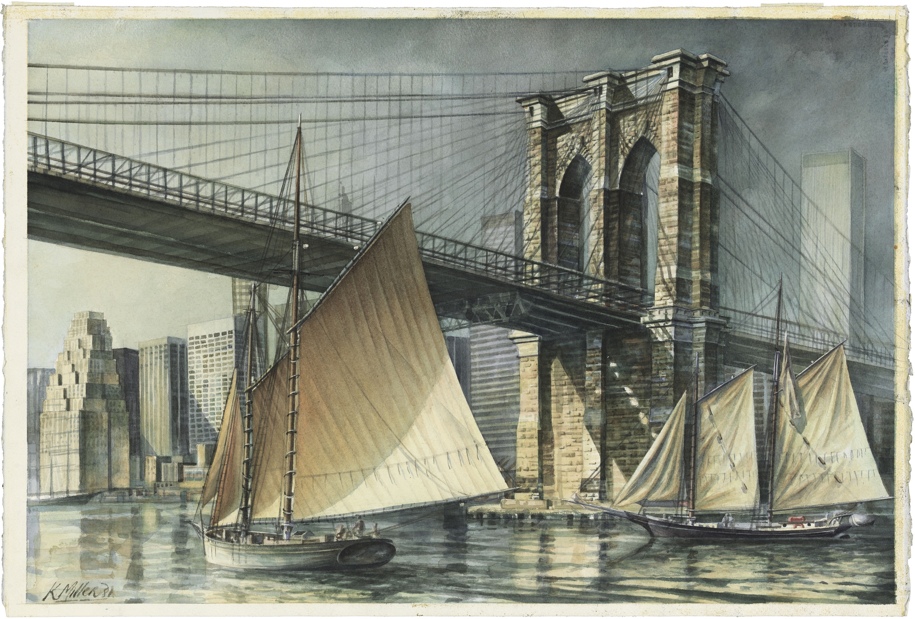 2017/07/20 .jpg file from master file