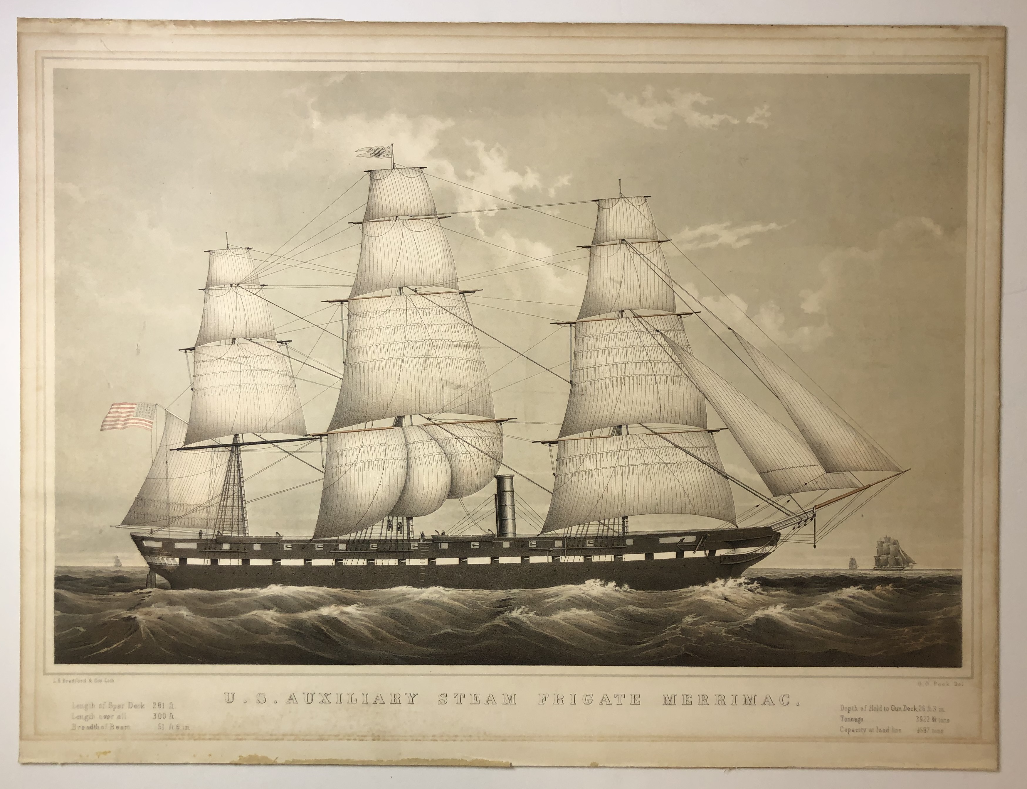 2020/1/28, photographed in collections for database