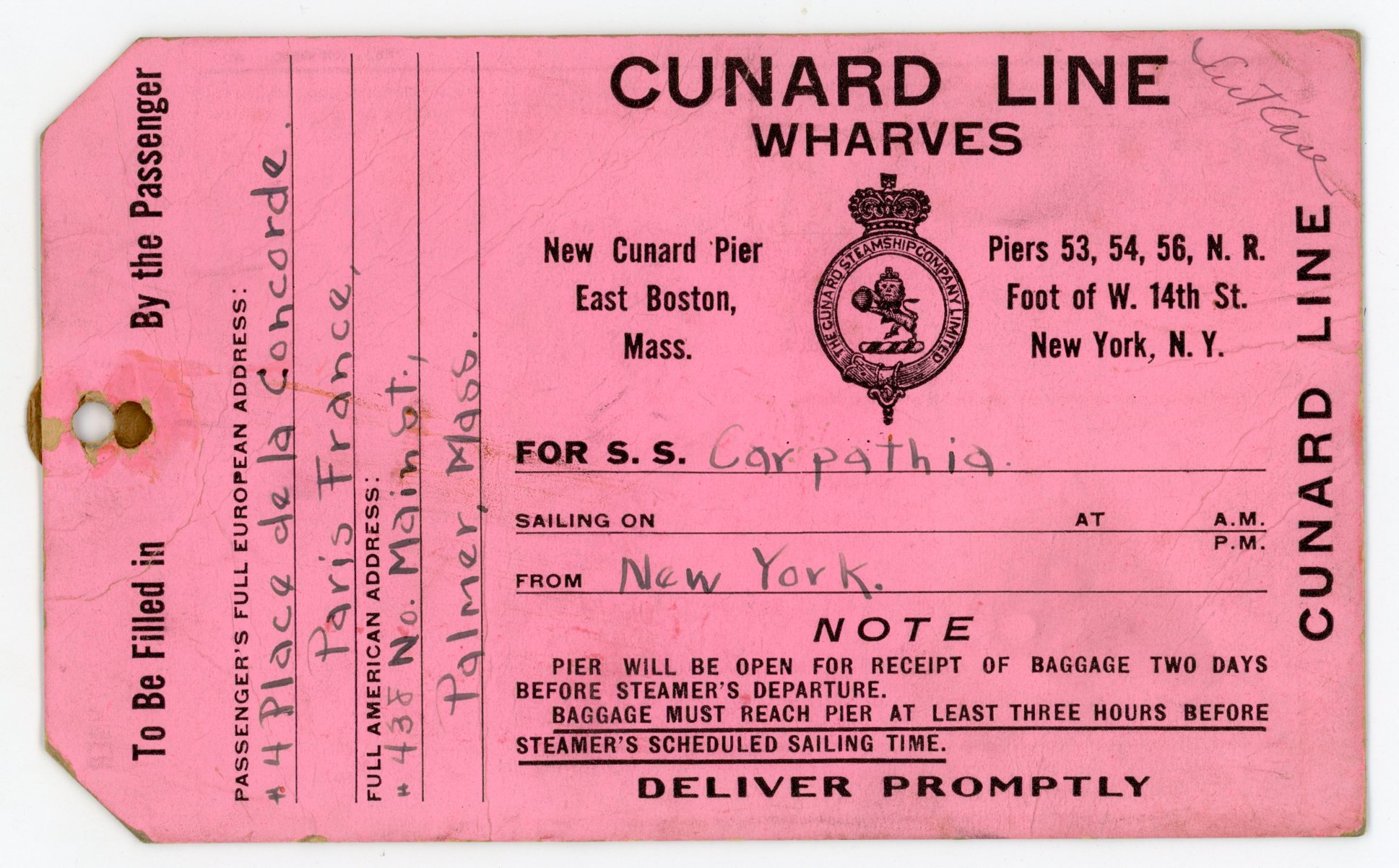 2020/02/04 scanned in office for database, front