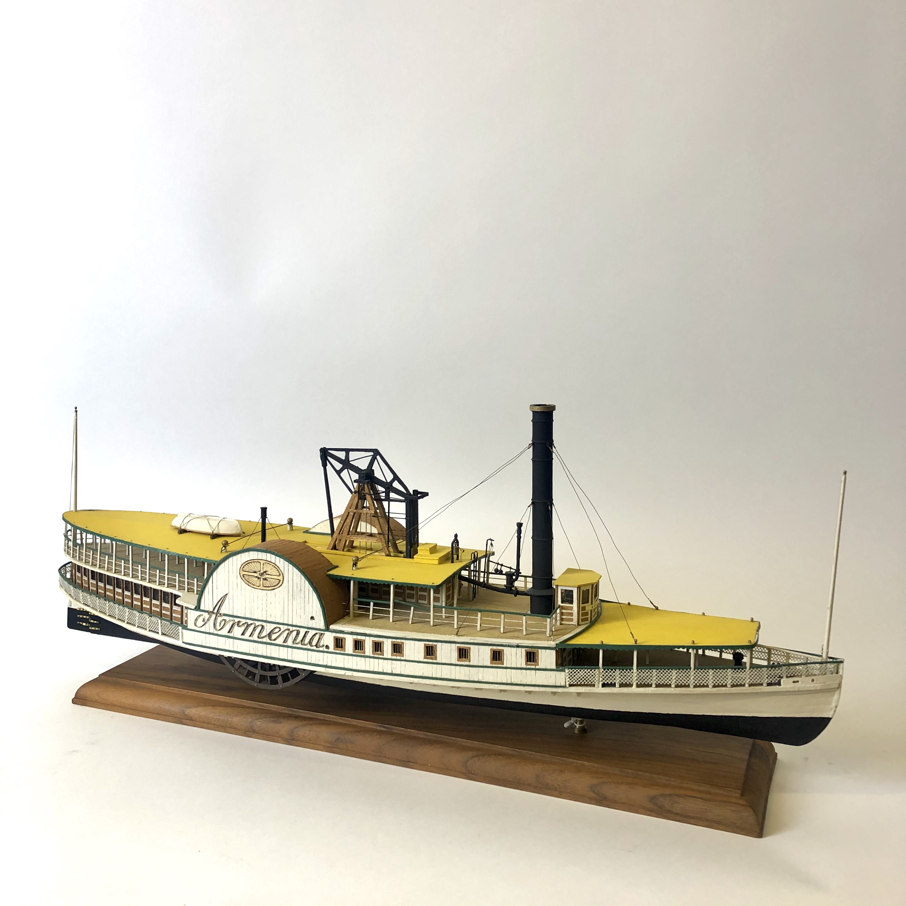 2020/02/04 image taken in collection storage for database