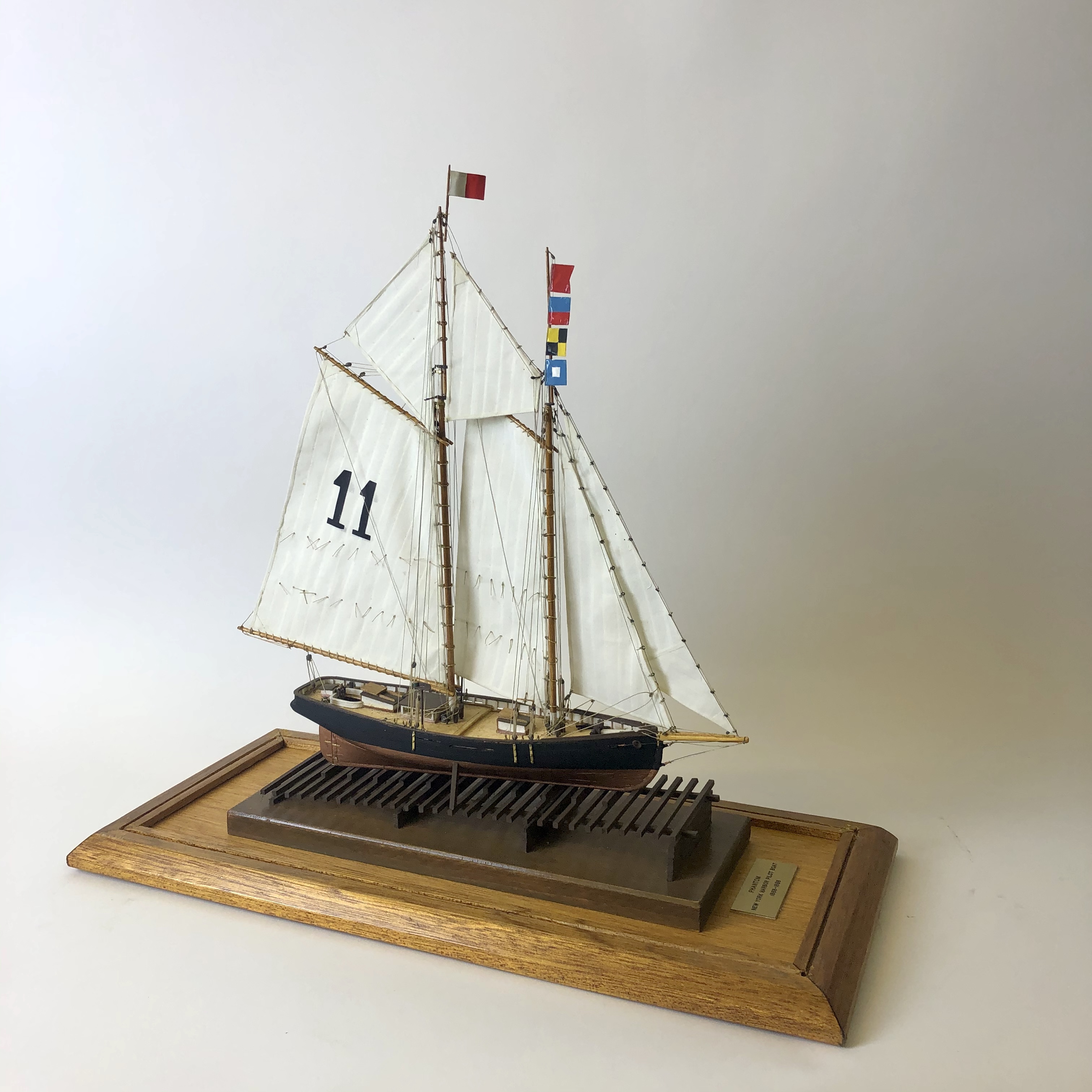 2020/02/04 image taken in collection storage for database