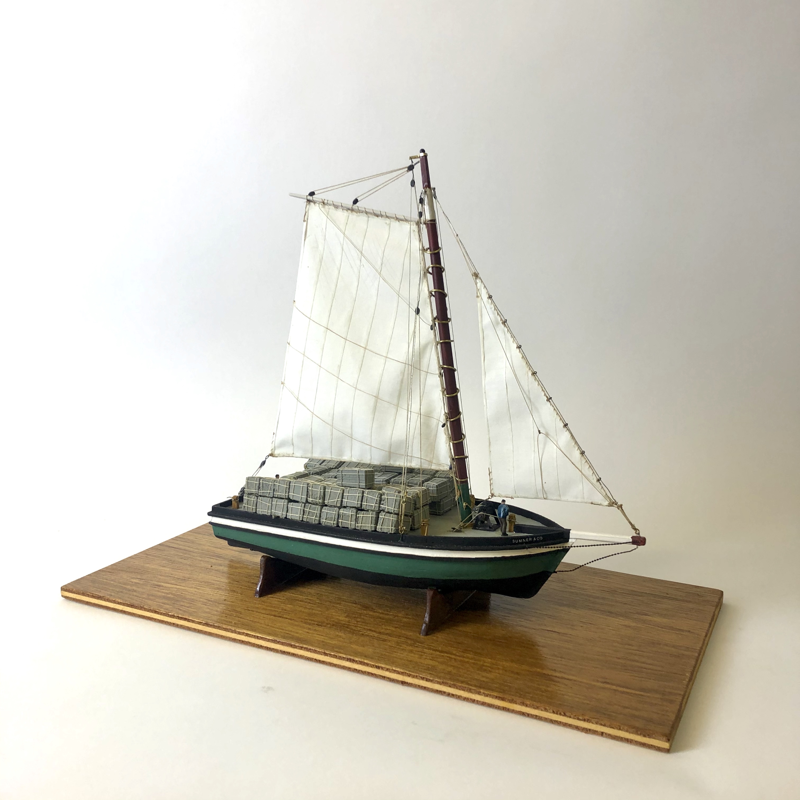 2020/02/04 image taken in collection storage for database