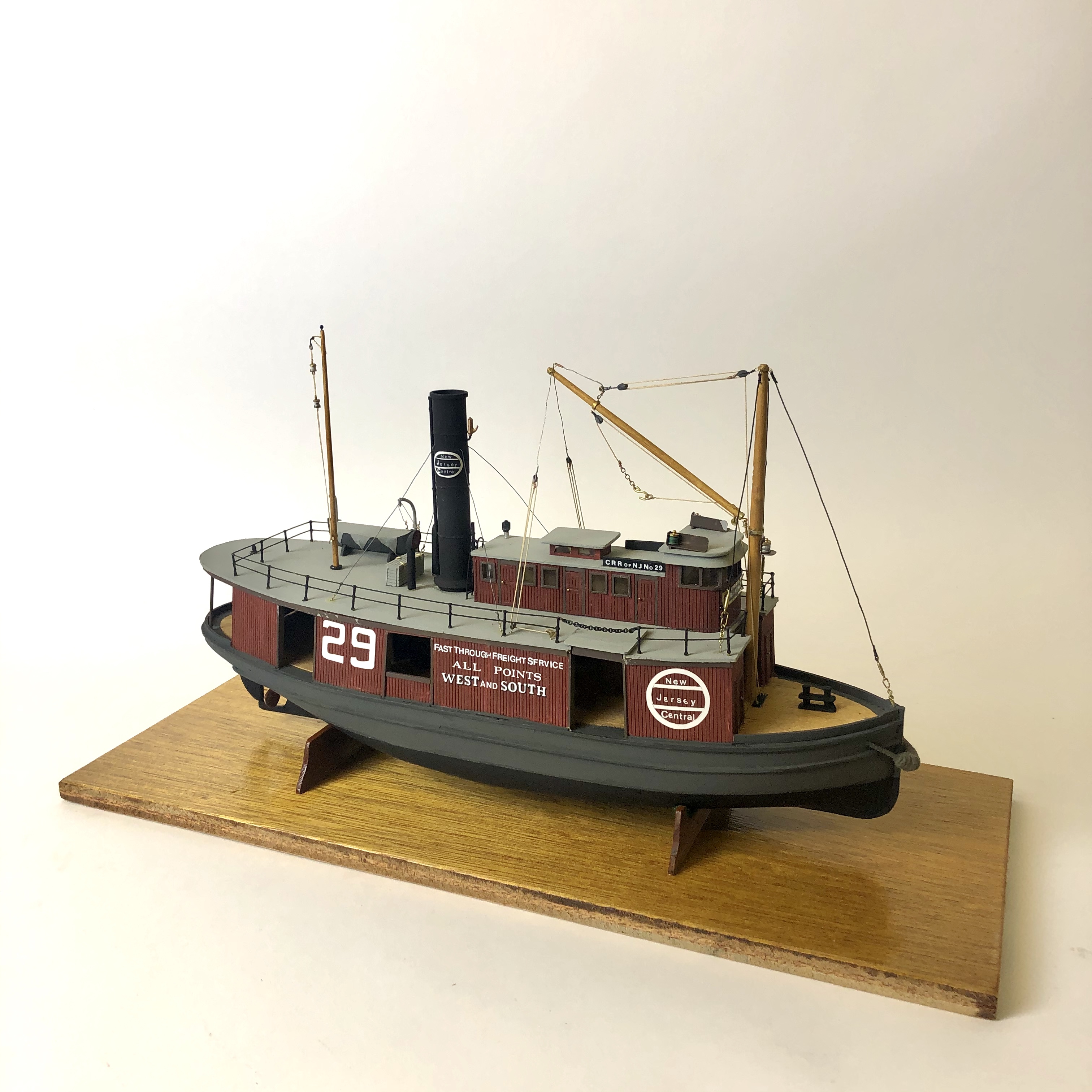 2020/02/04 image taken in collection storage for database