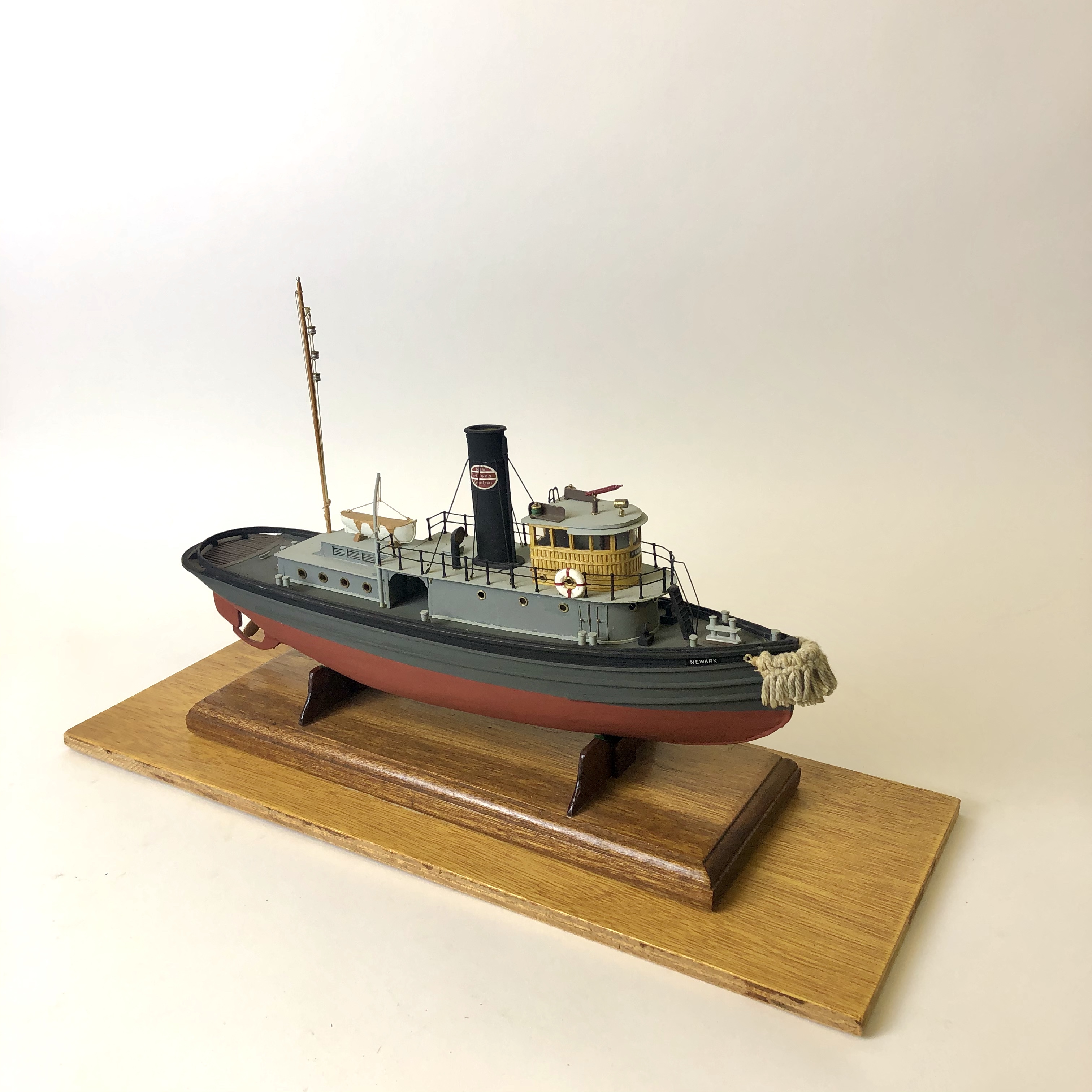 2020/02/04 image taken in collection storage for database