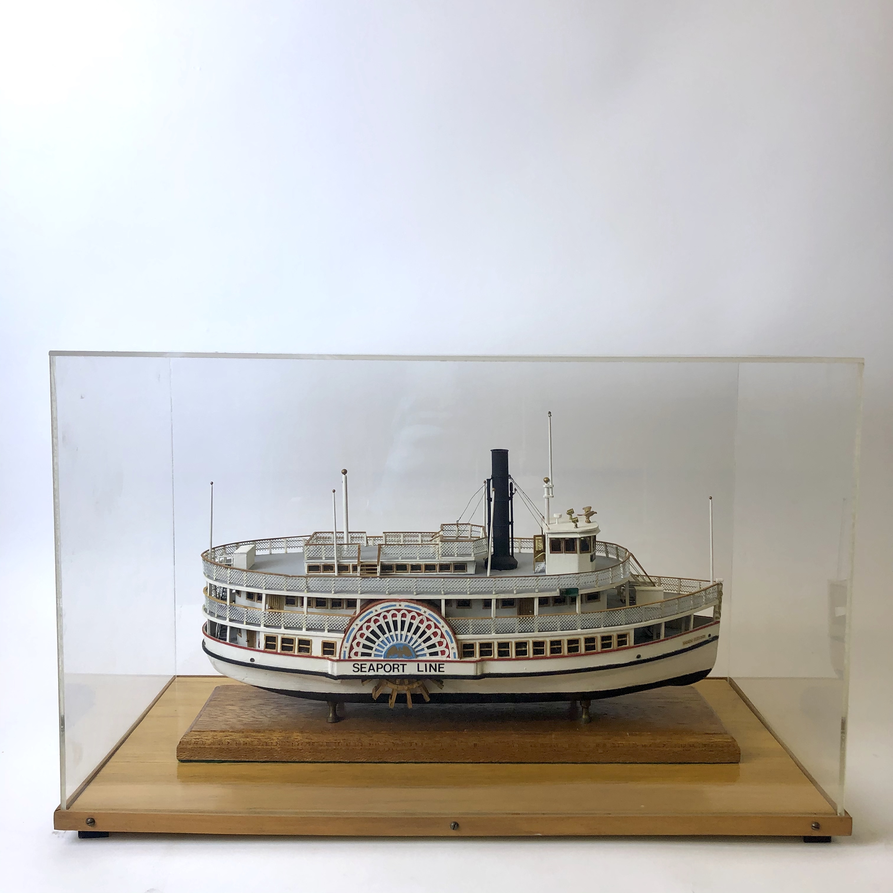 2020/02/04 image taken in collection storage for database