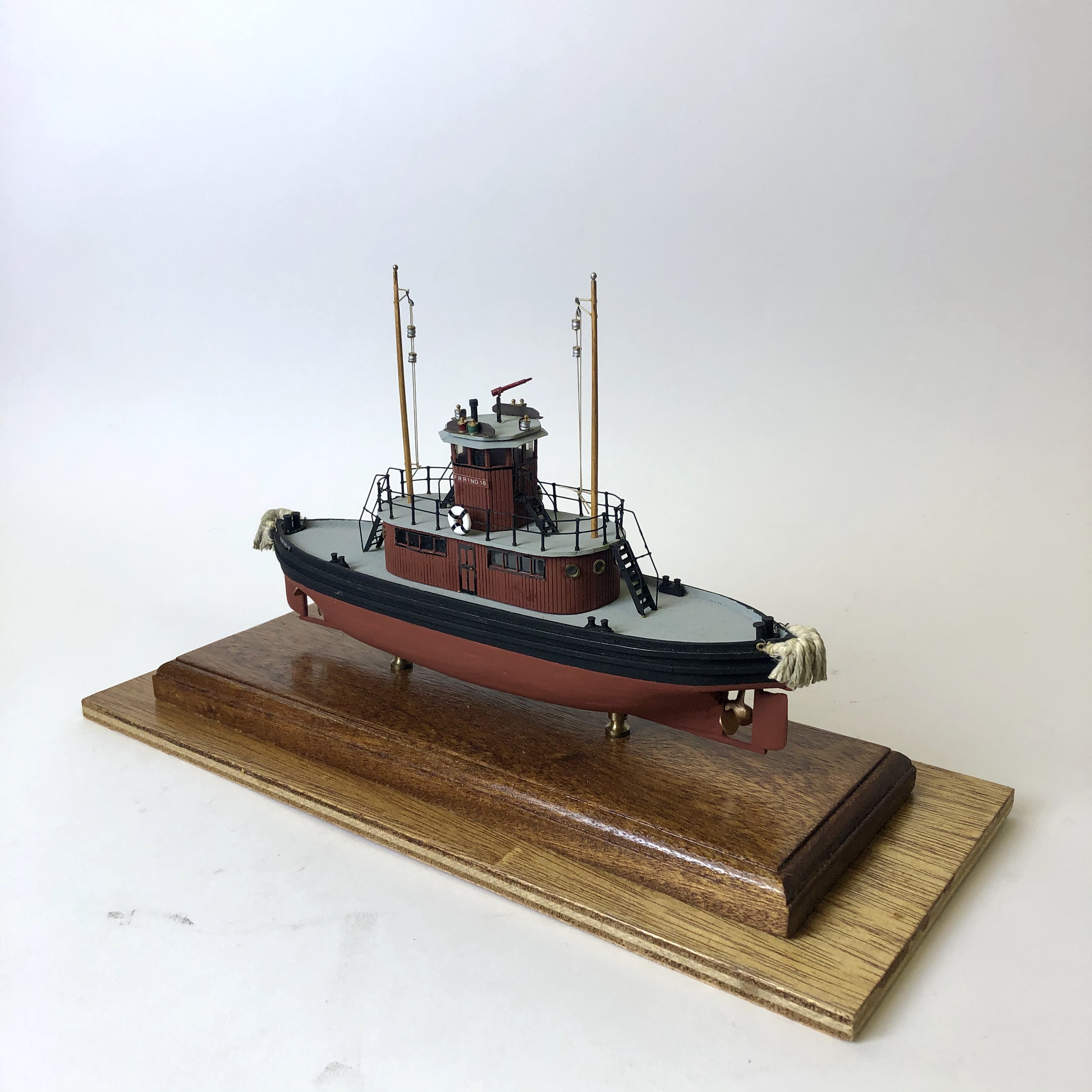 2020/02/04 image taken in collection storage for database