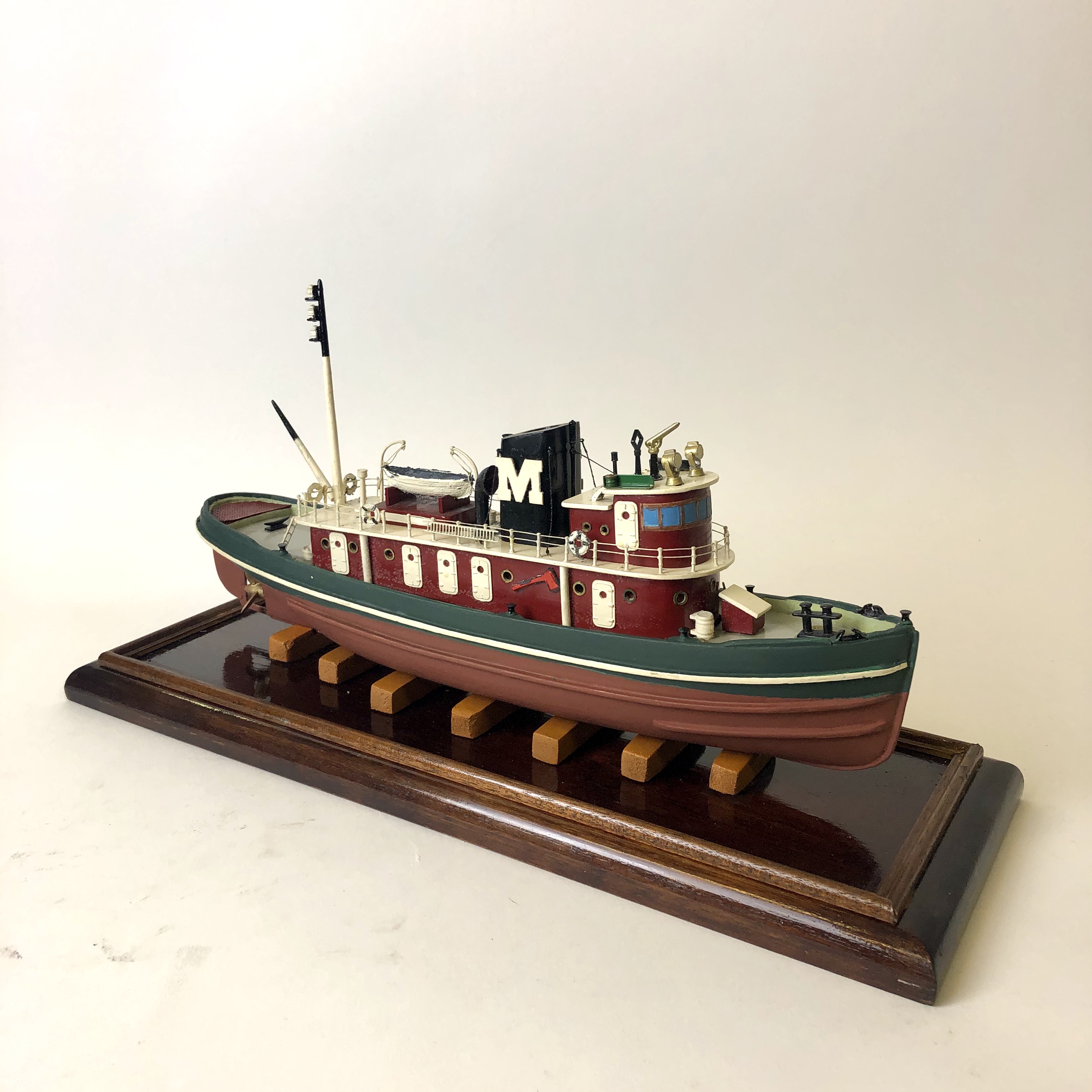 2020/02/04 image taken in collection storage for database