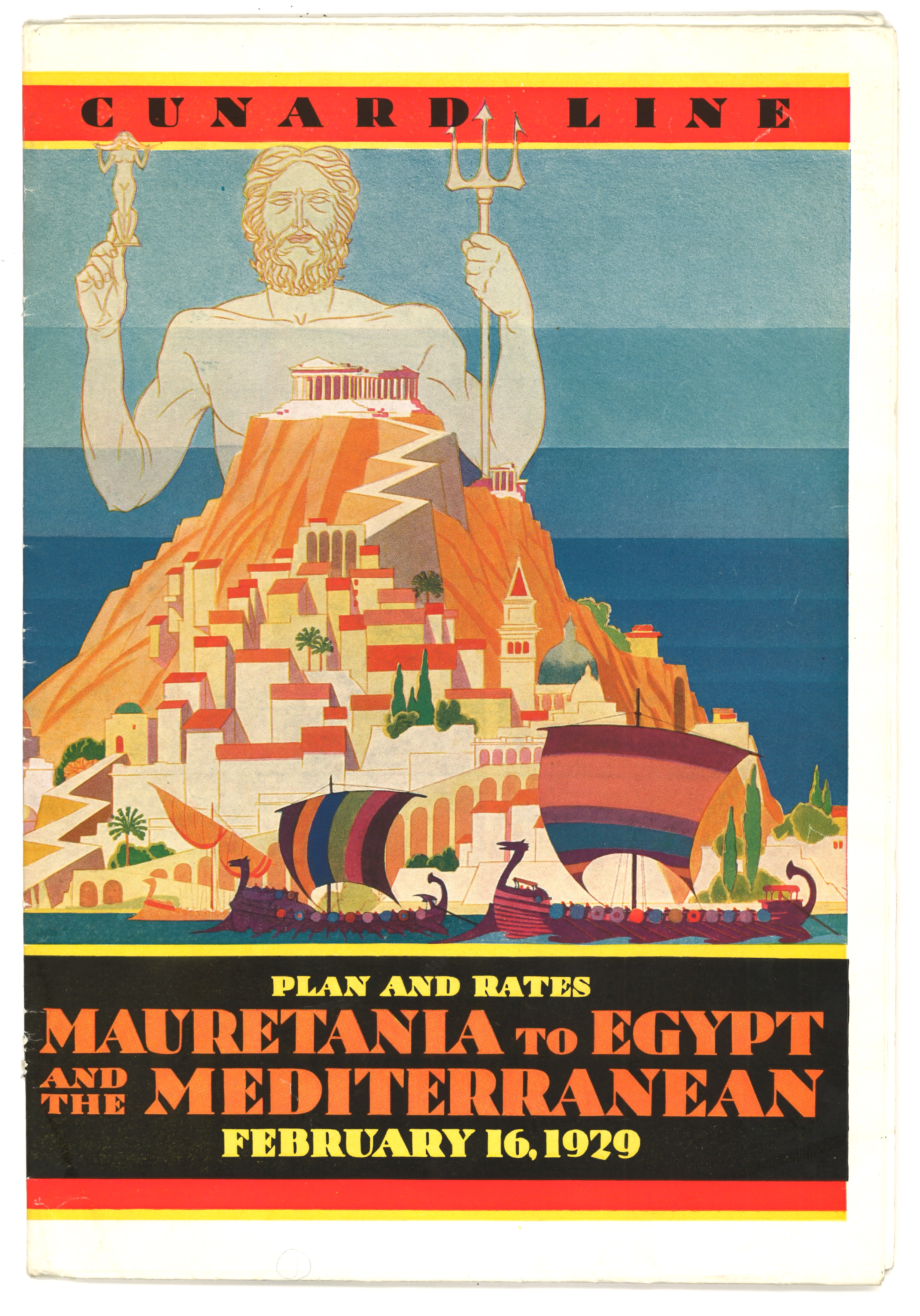 2020/02/05 scanned in office for database, front