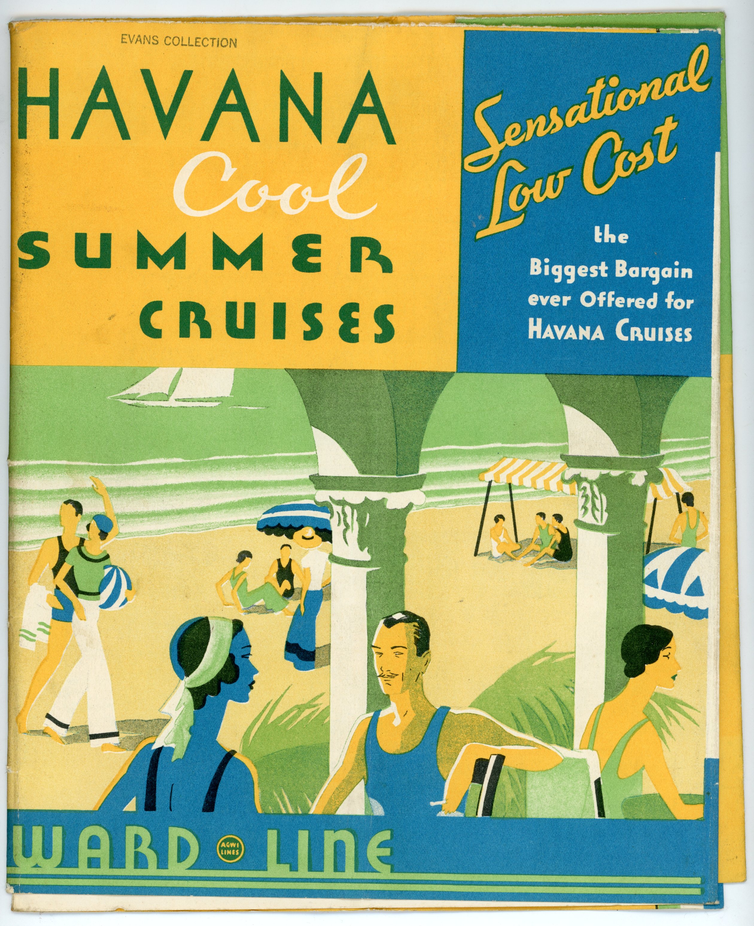 2020/02/06 scanned in office for database, front