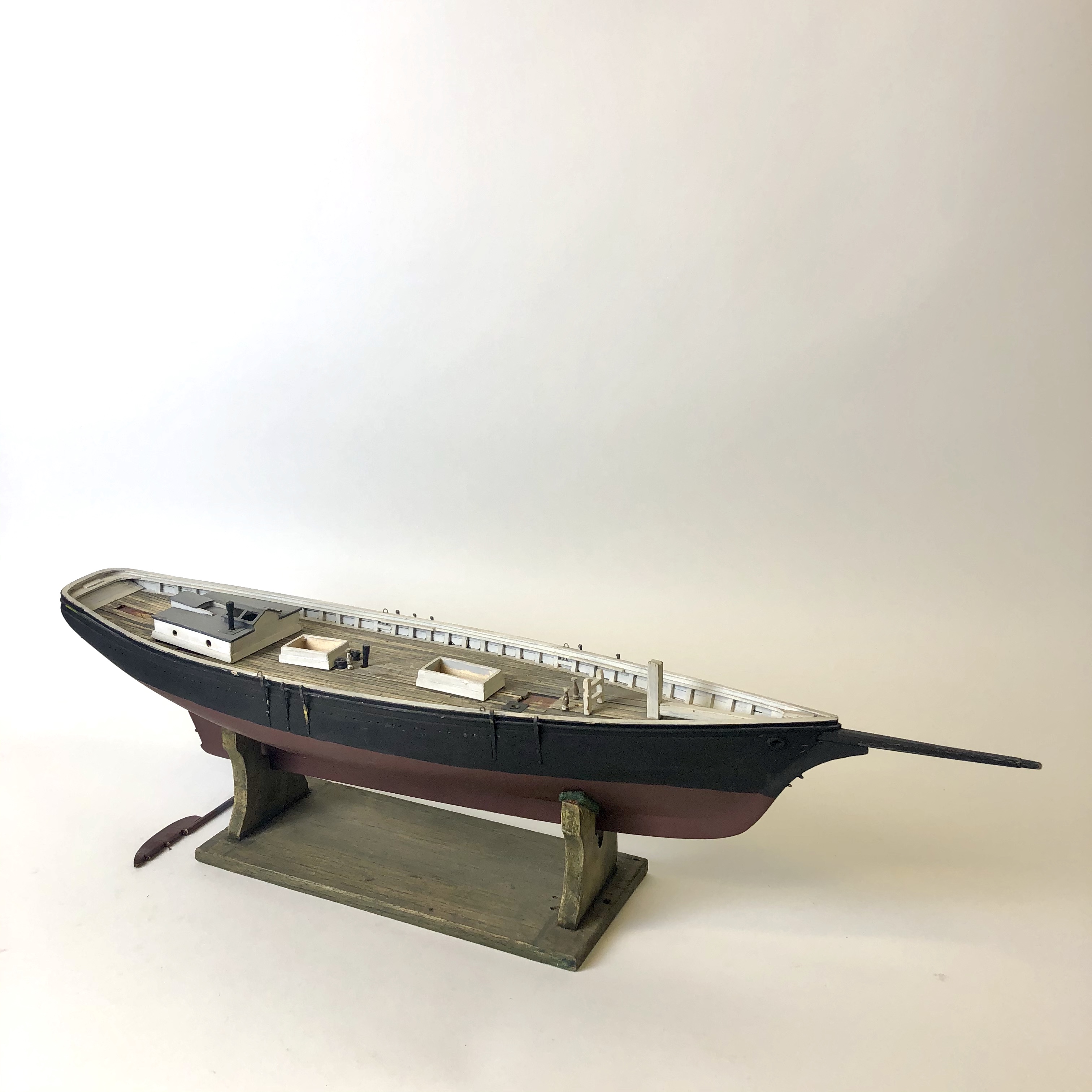 2020/02/04 image taken in collection storage for database