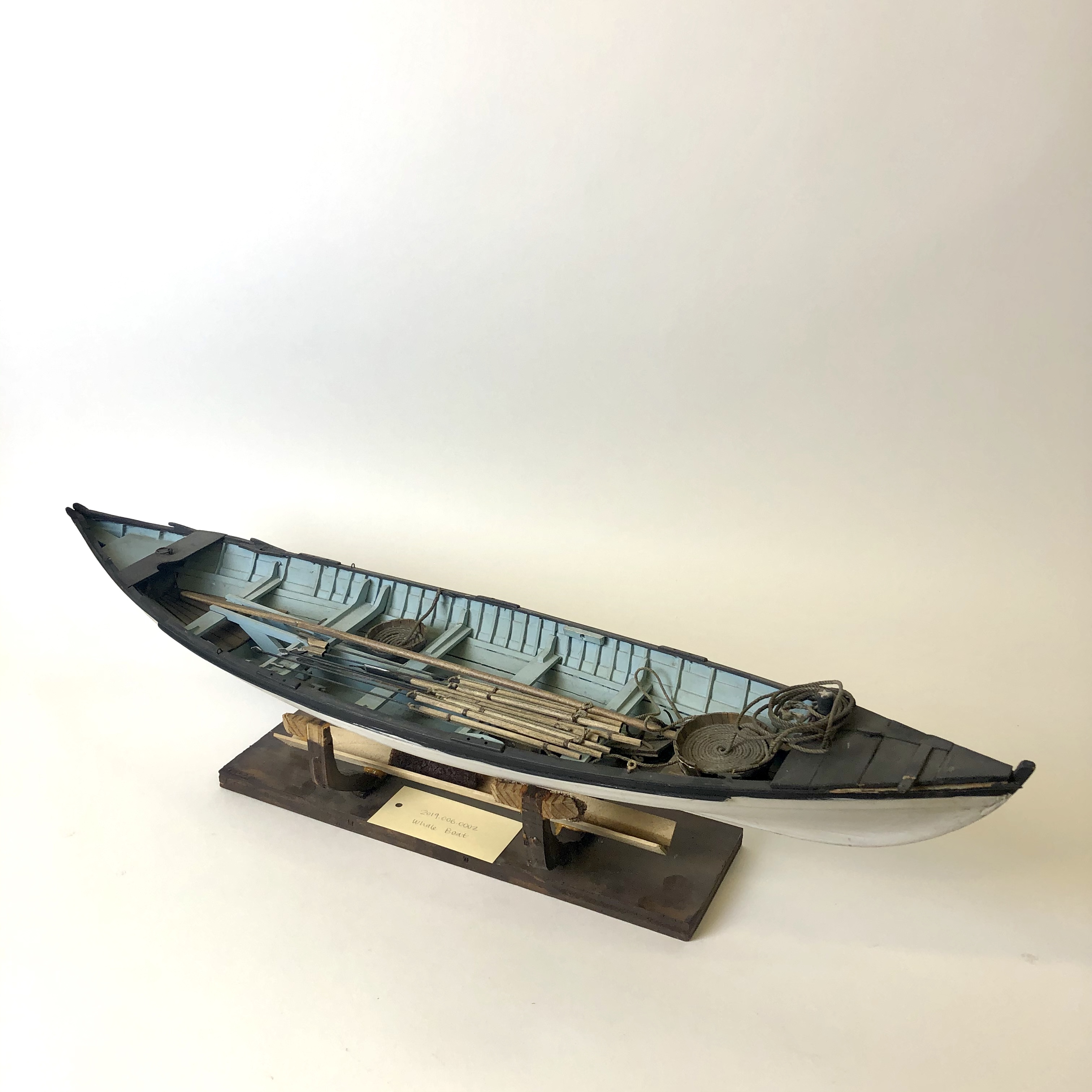 2020/02/04 image taken in collection storage for database