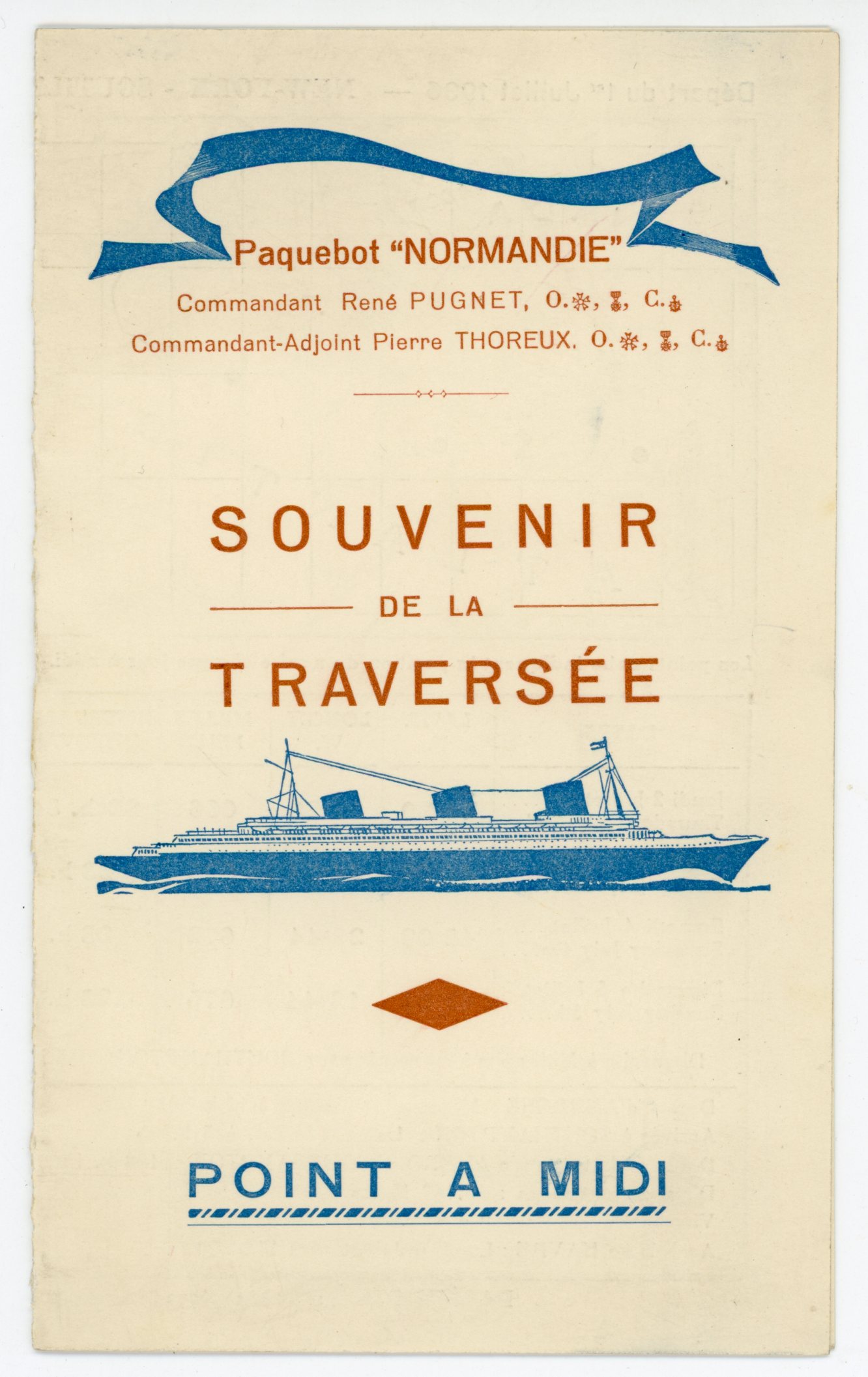 2020/02/06 scanned in office for database, front