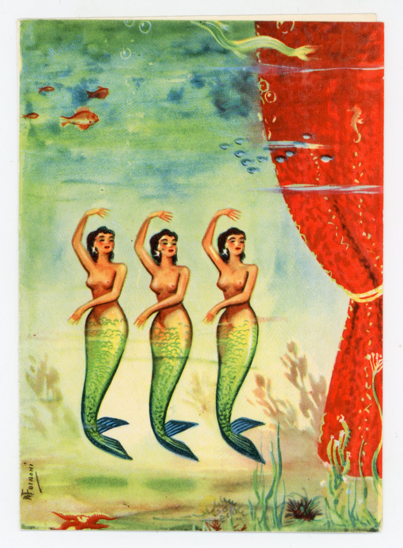 2020/02/12 scanned in office for database, front