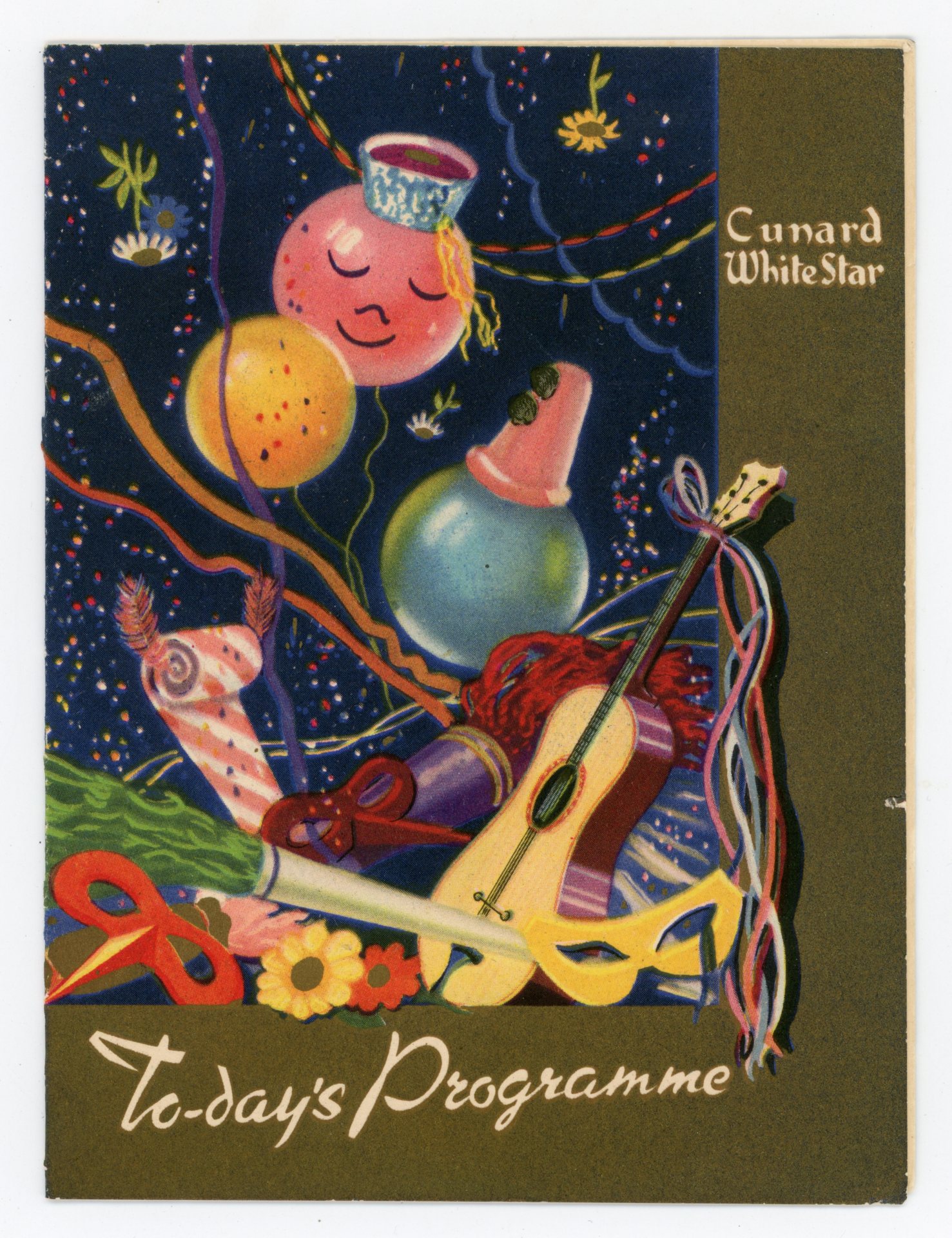 2020/02/12 scanned in office for database, front