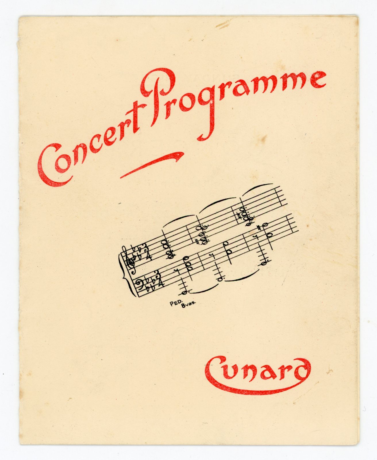 2020/02/12 scanned in office for database, front