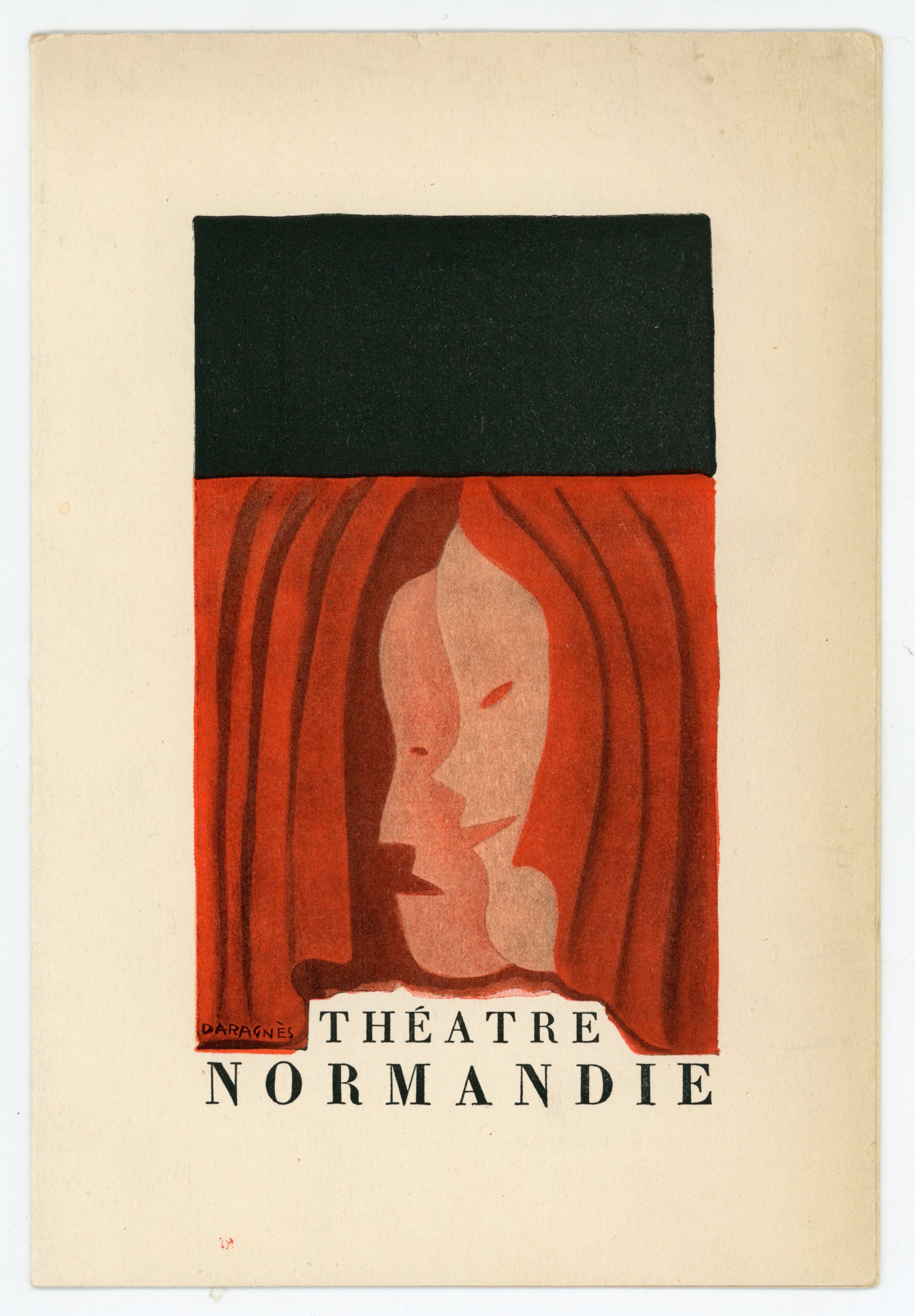 2020/02/12 scanned in office for database, front