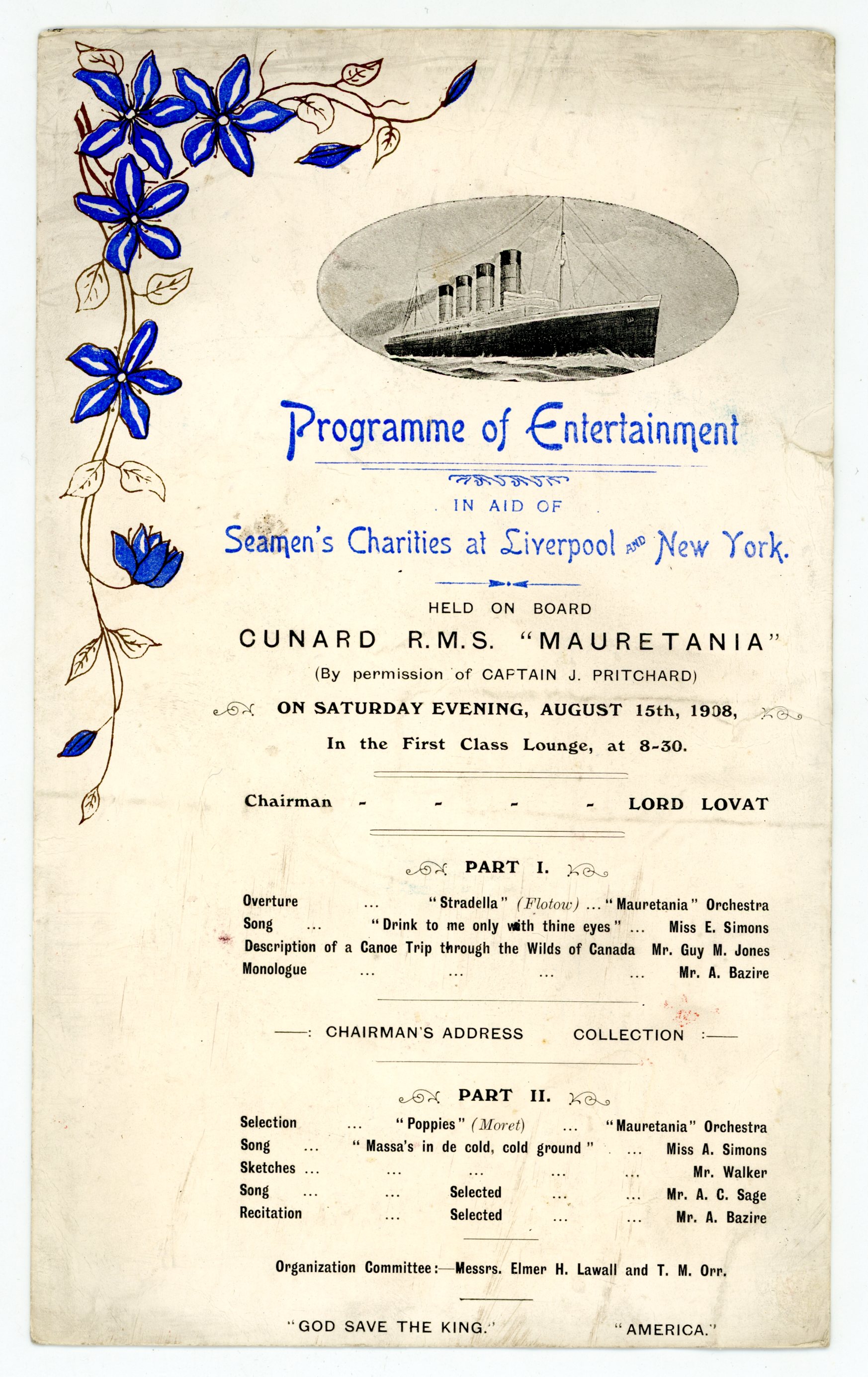 2020/02/12 scanned in office for database, front