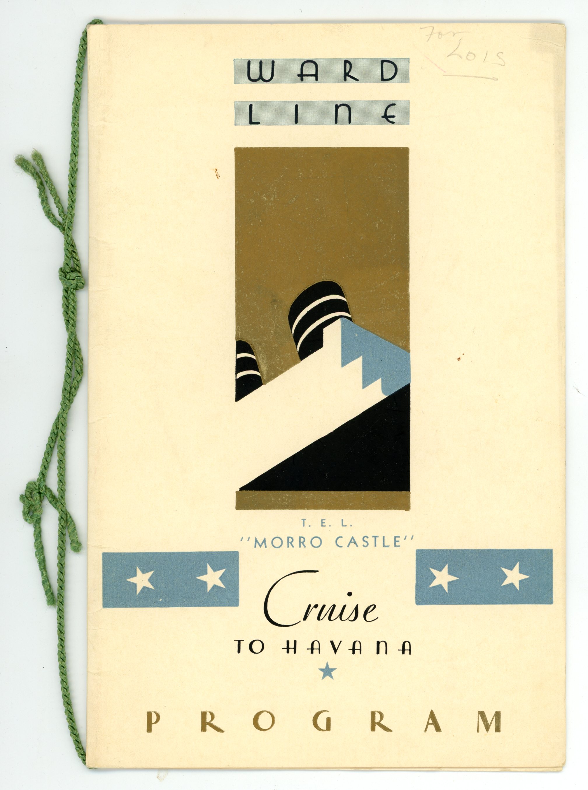 2020/02/12 scanned in office for database, front